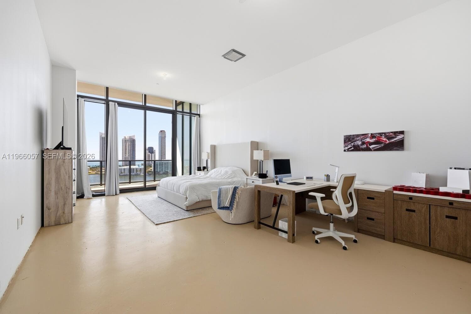5500 Island Estates Dr # 1506, Aventura FL 33160 — 40