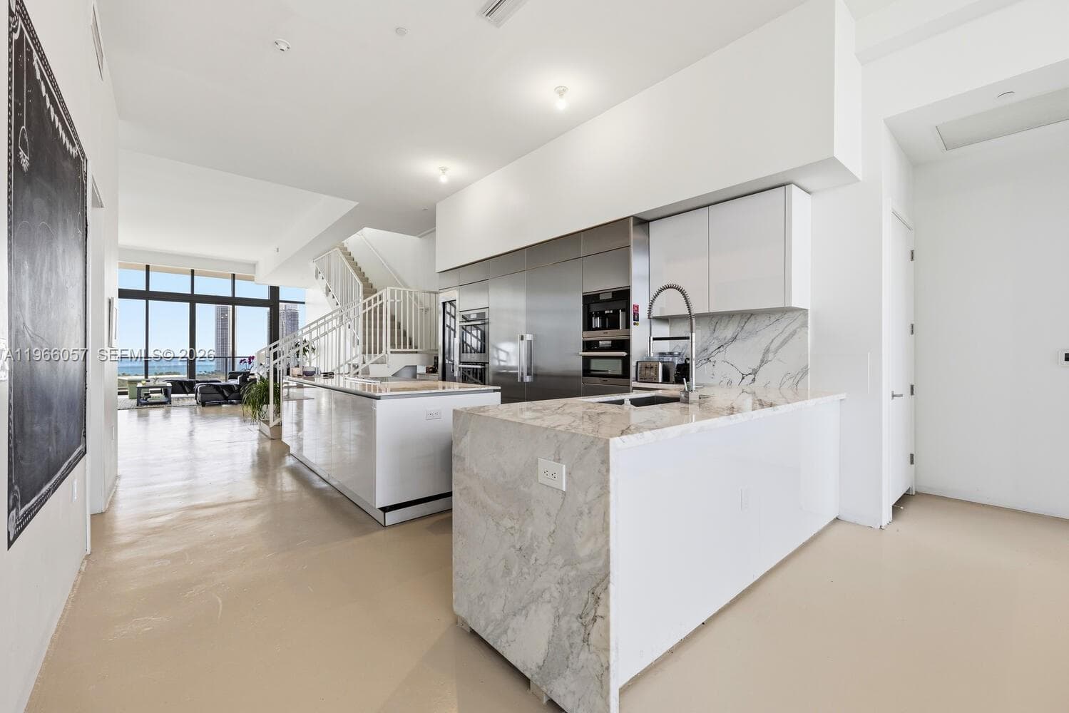 5500 Island Estates Dr # 1506, Aventura FL 33160 — 35