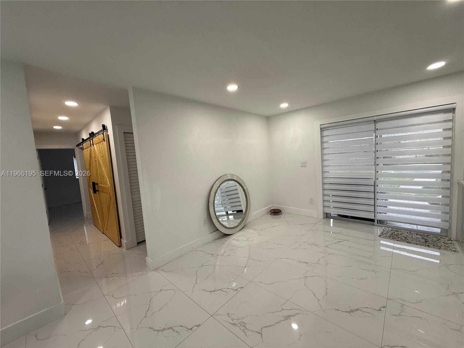 1950 NW 190th Ter, Miami Gardens FL 33056 — 3