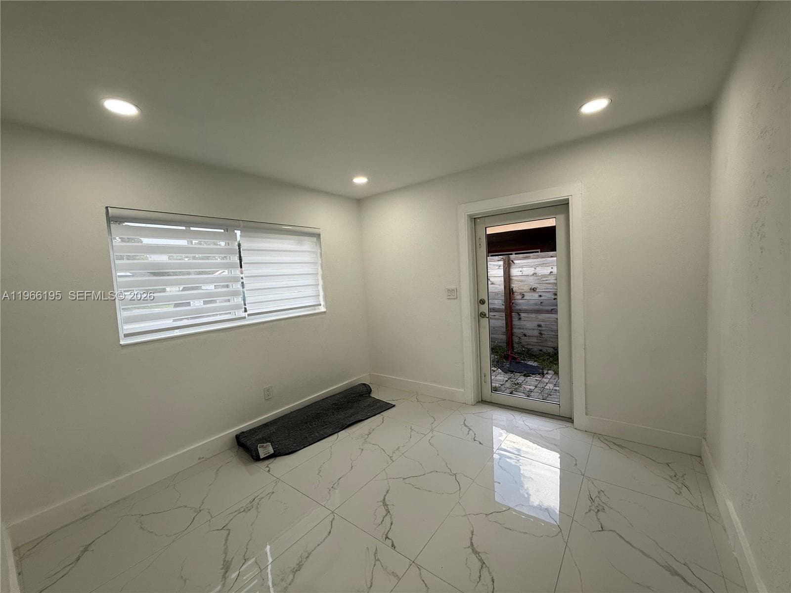 1950 NW 190th Ter, Miami Gardens FL 33056 — 11