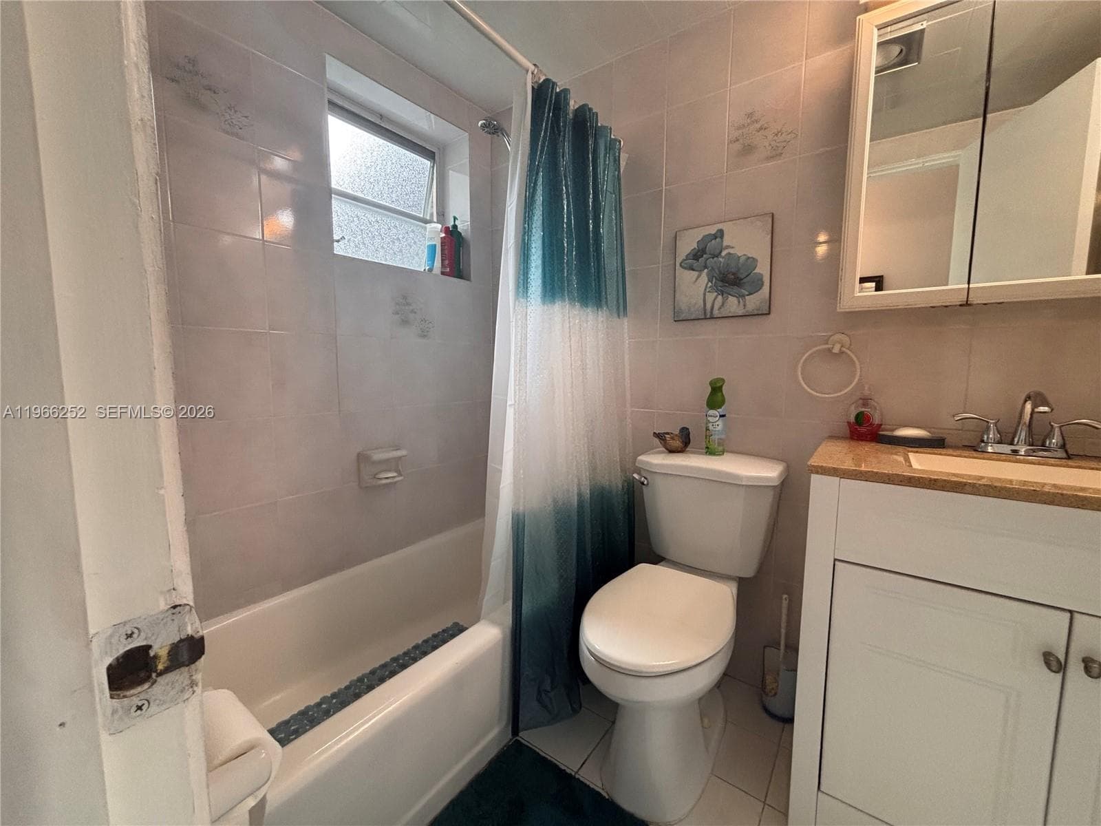16900 NE 14th Ave # 111, Miami FL 33162 — 12