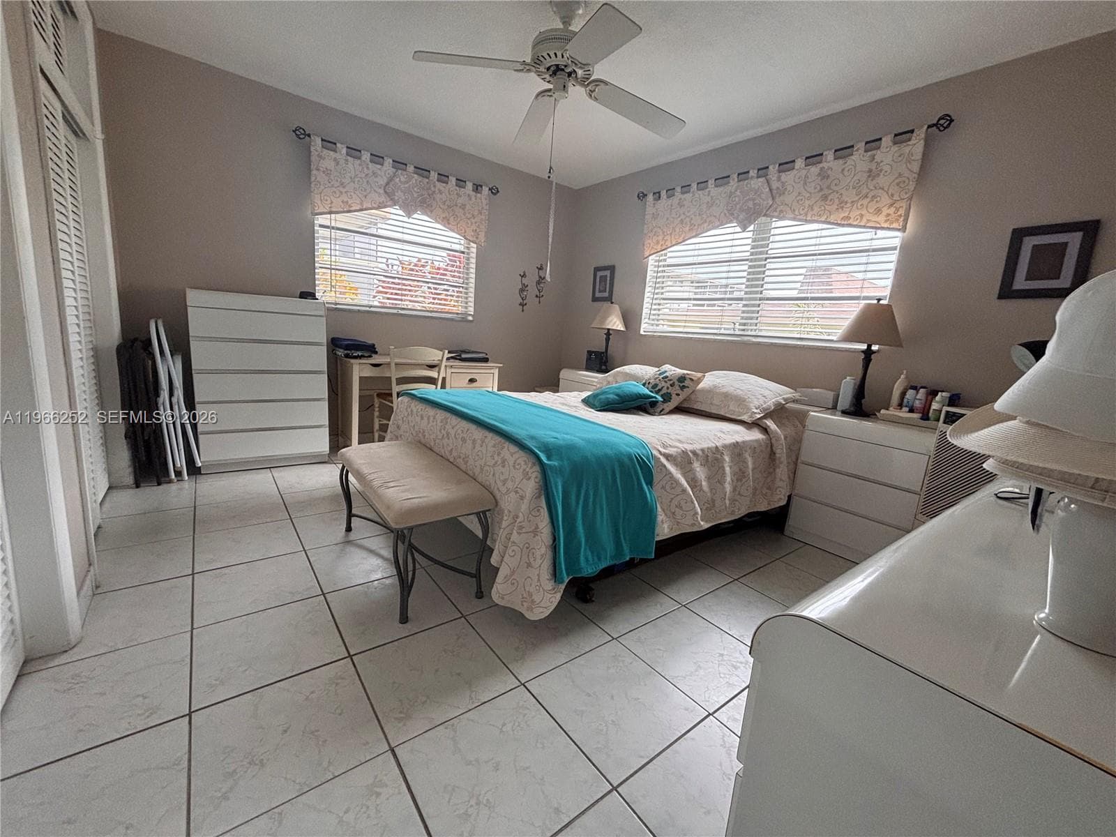 16900 NE 14th Ave # 111, Miami FL 33162 — 3