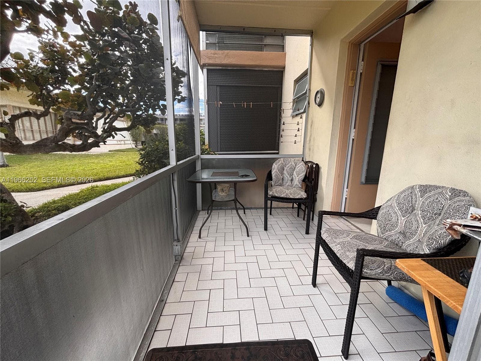16900 NE 14th Ave # 111, Miami FL 33162 — 14
