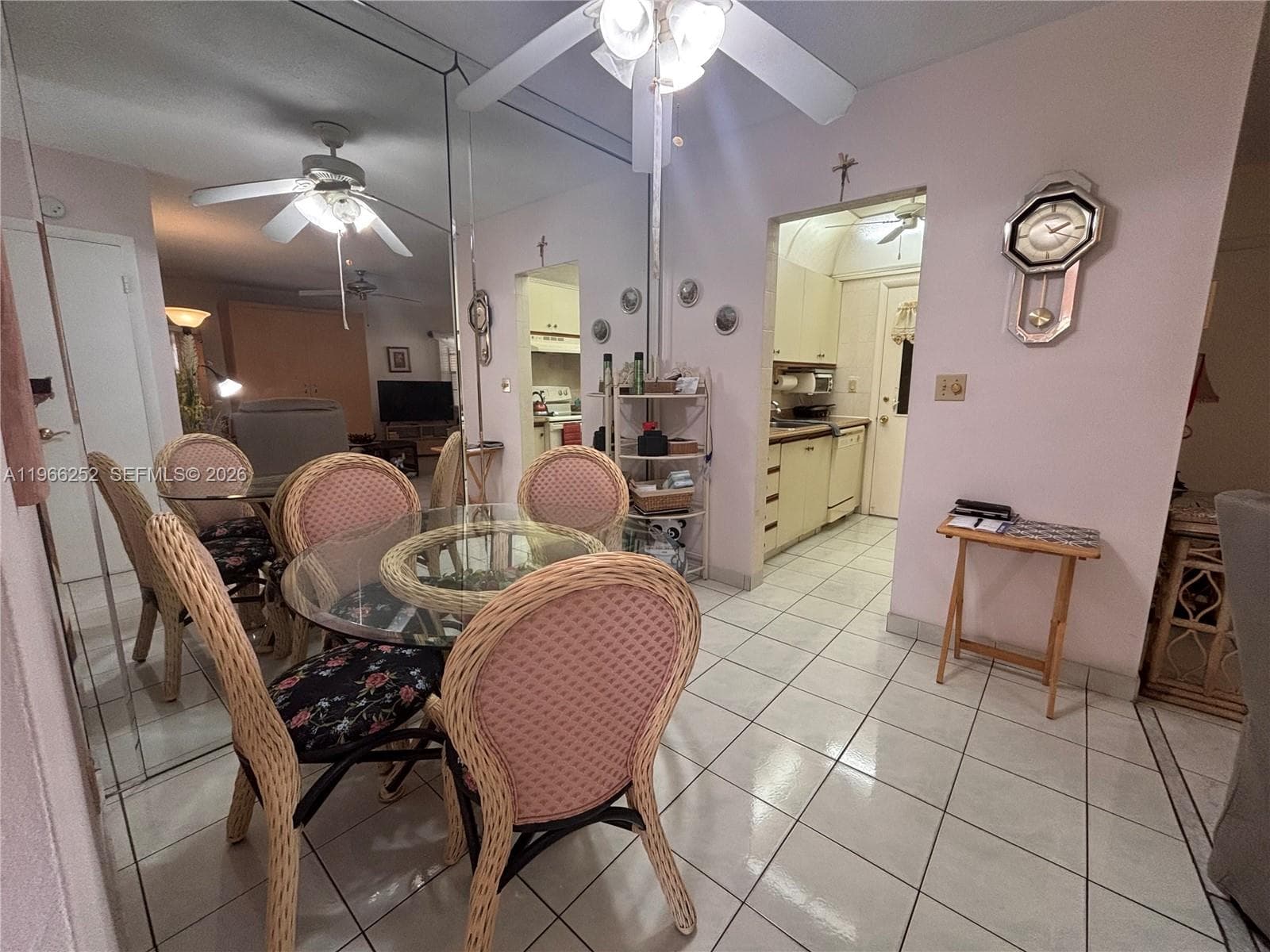 16900 NE 14th Ave # 111, Miami FL 33162 — 11