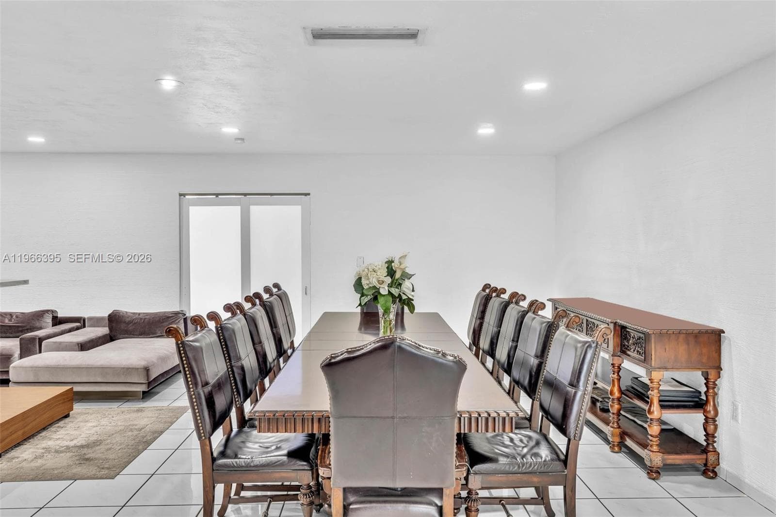 9524 Byron Ave, Surfside FL 33154 — 23