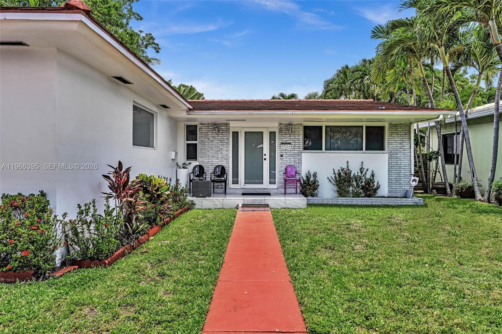 9524 Byron Ave, Surfside FL 33154 — 6