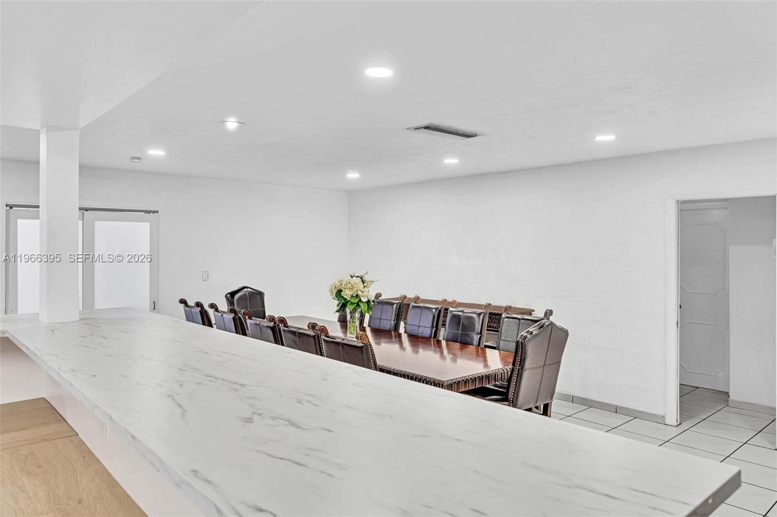 9524 Byron Ave, Surfside FL 33154 — 42
