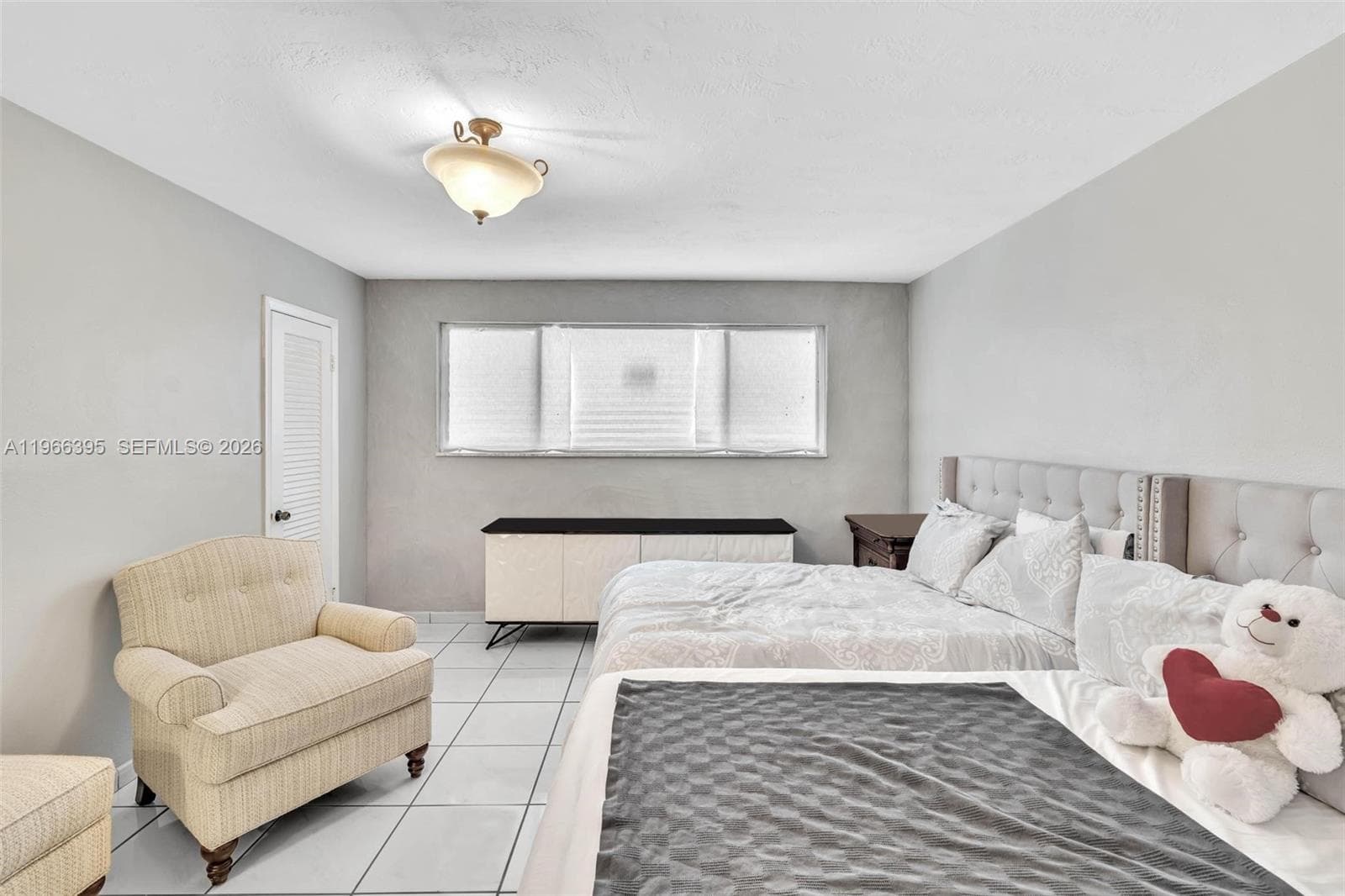 9524 Byron Ave, Surfside FL 33154 — 13