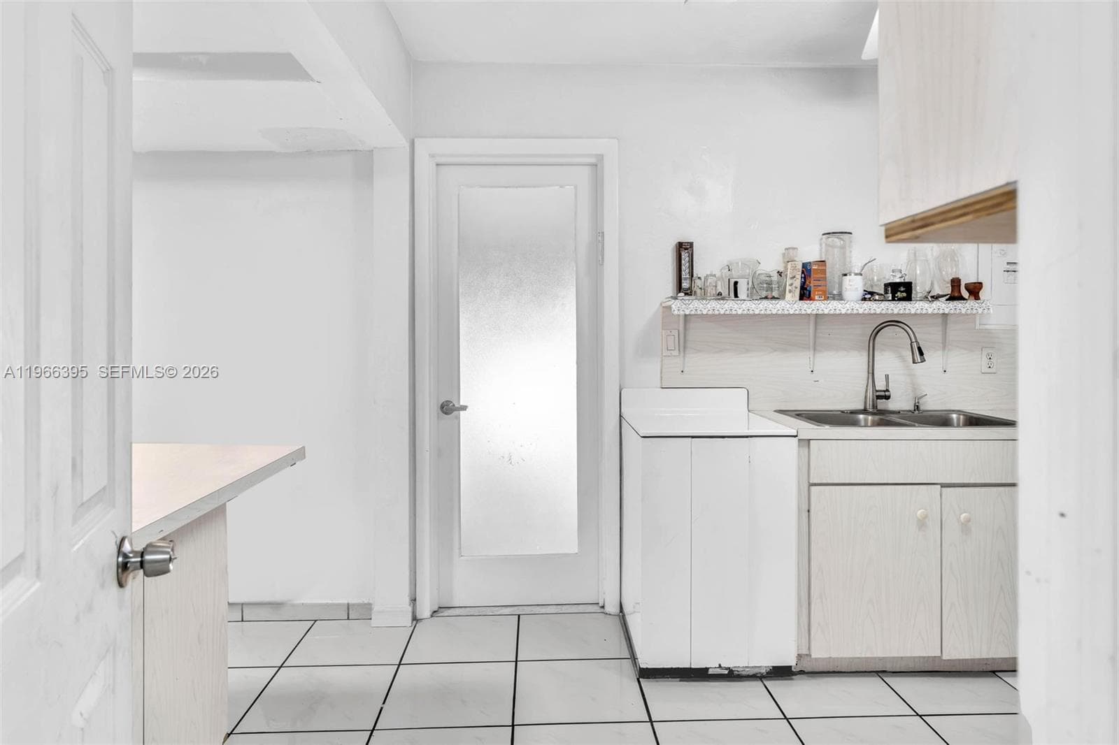 9524 Byron Ave, Surfside FL 33154 — 43