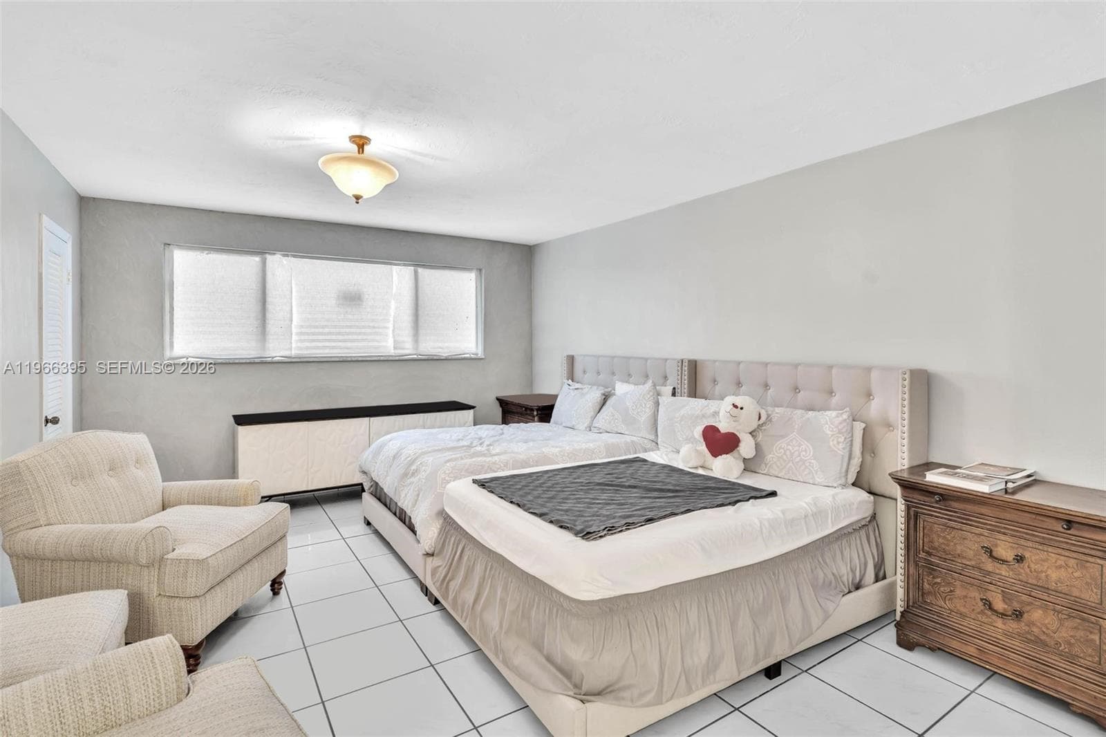 9524 Byron Ave, Surfside FL 33154 — 12