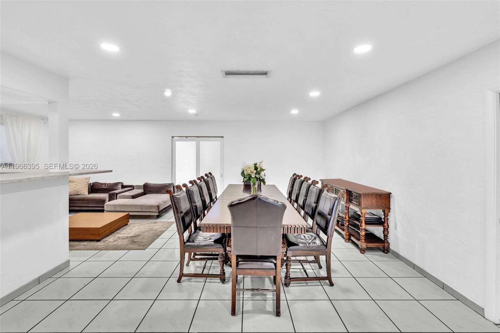 9524 Byron Ave, Surfside FL 33154 — 22
