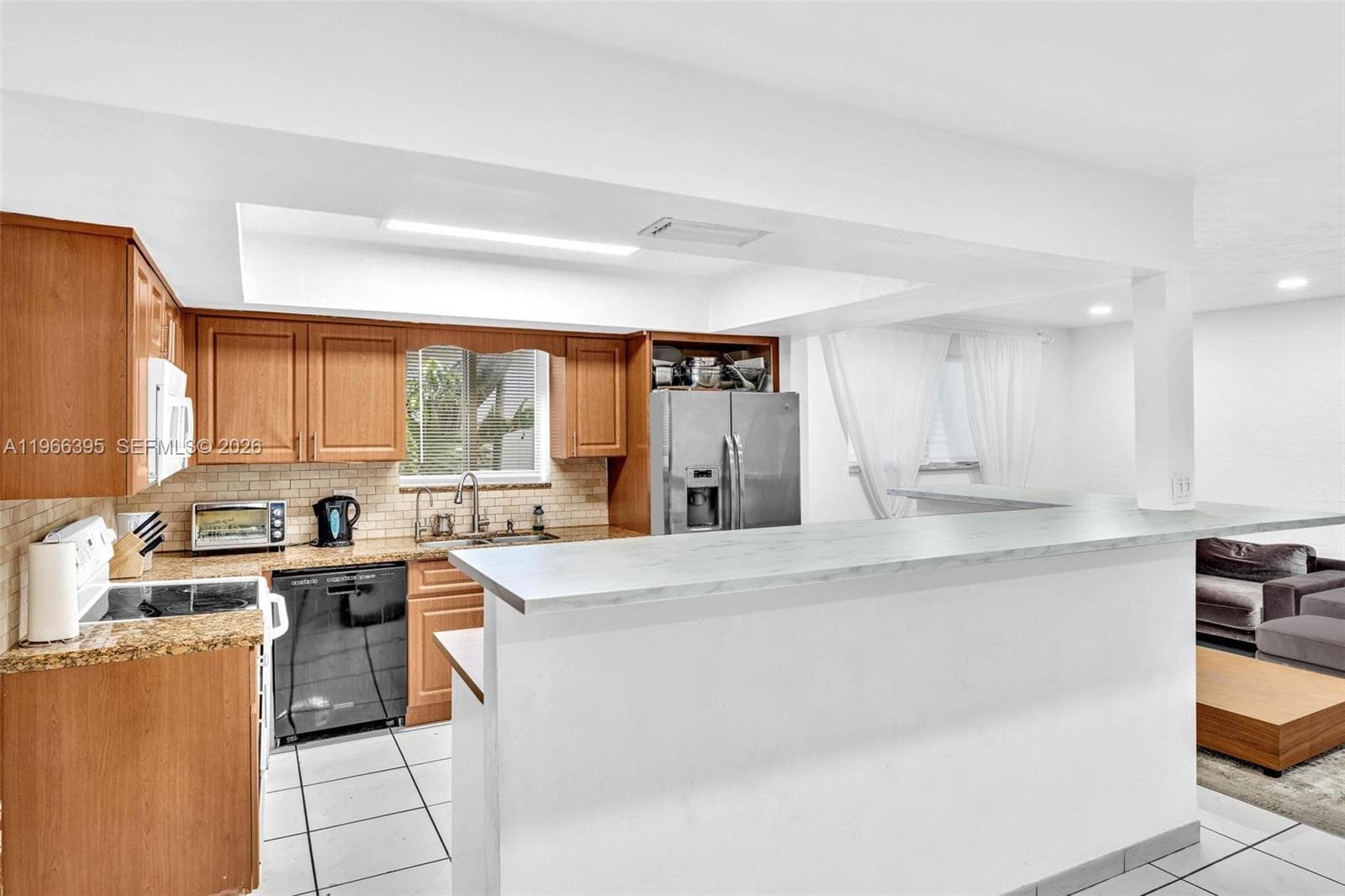 9524 Byron Ave, Surfside FL 33154 — 28