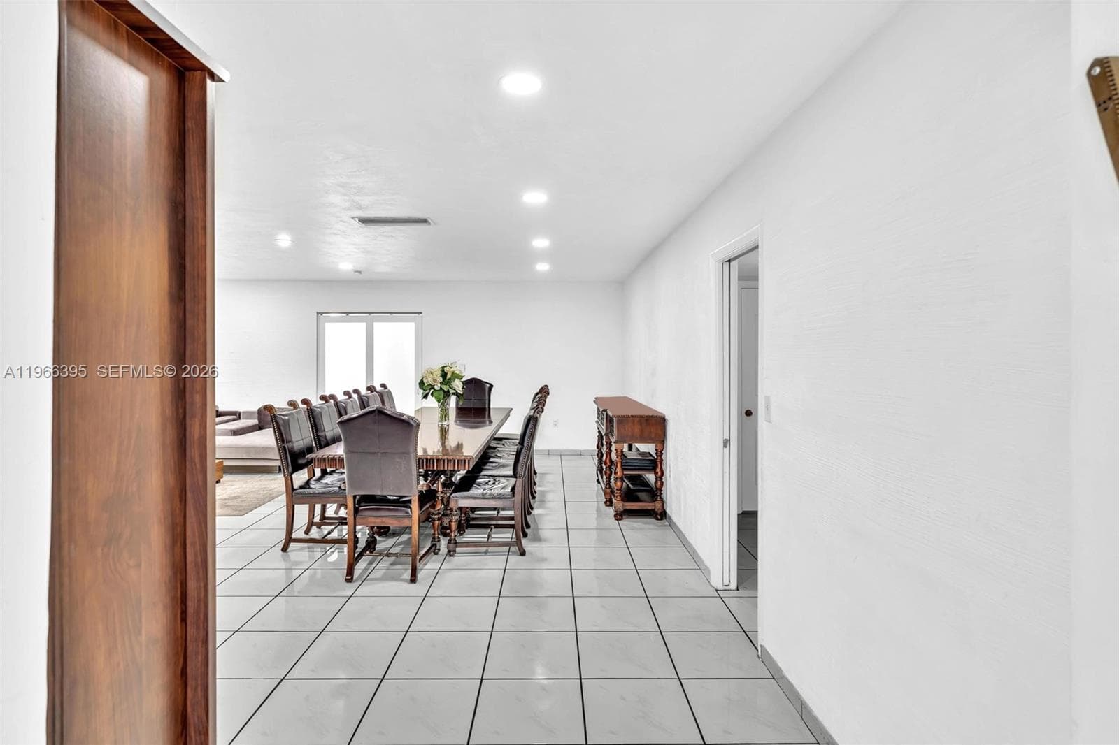 9524 Byron Ave, Surfside FL 33154 — 20