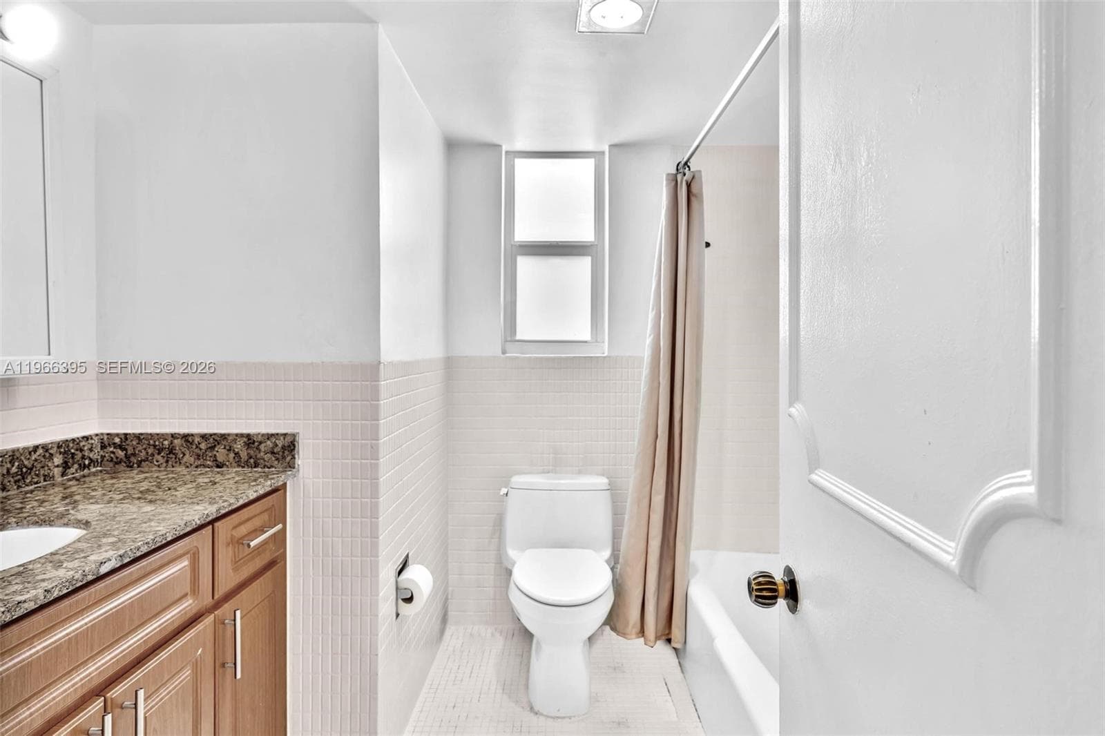 9524 Byron Ave, Surfside FL 33154 — 9