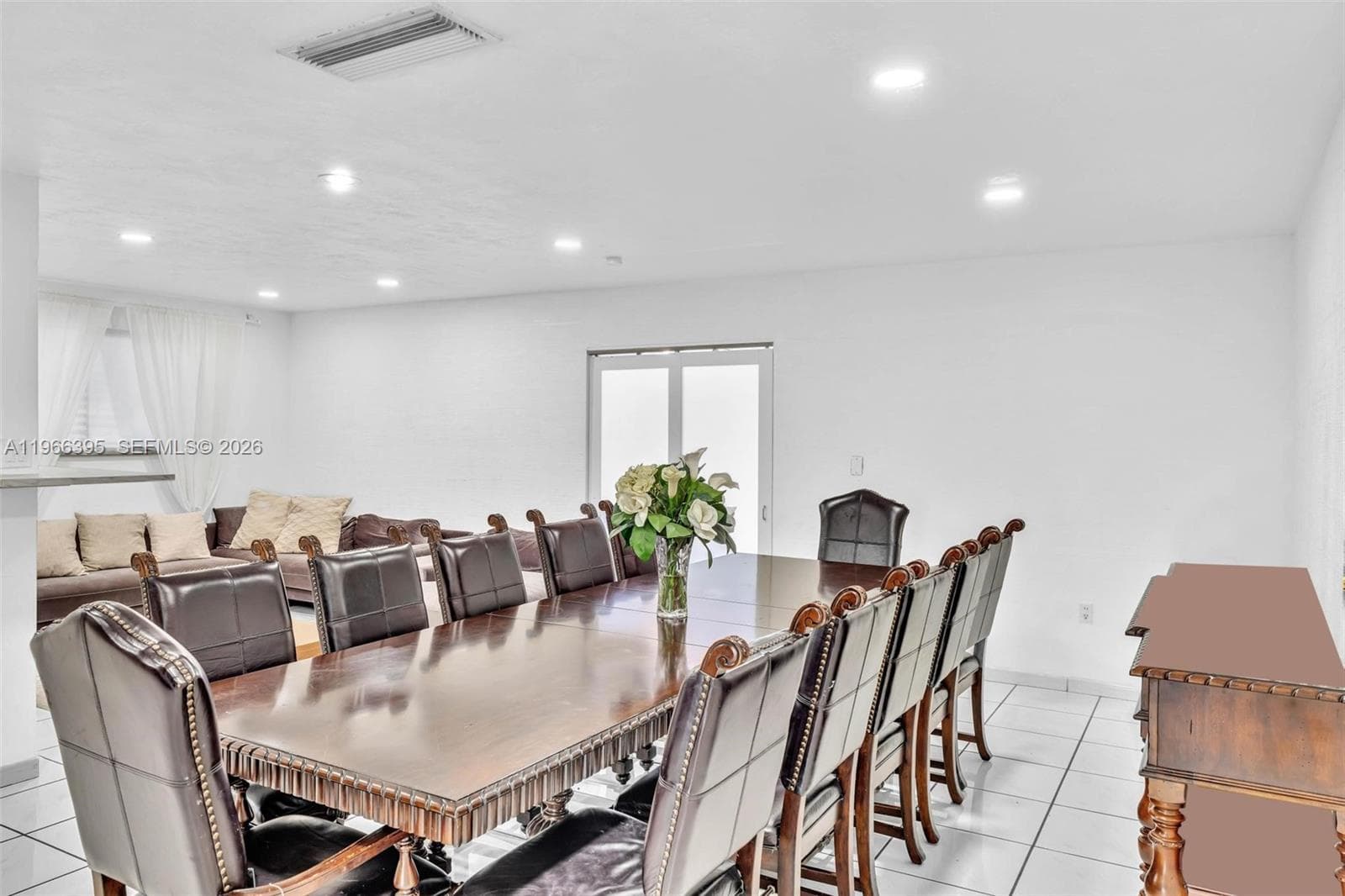 9524 Byron Ave, Surfside FL 33154 — 24