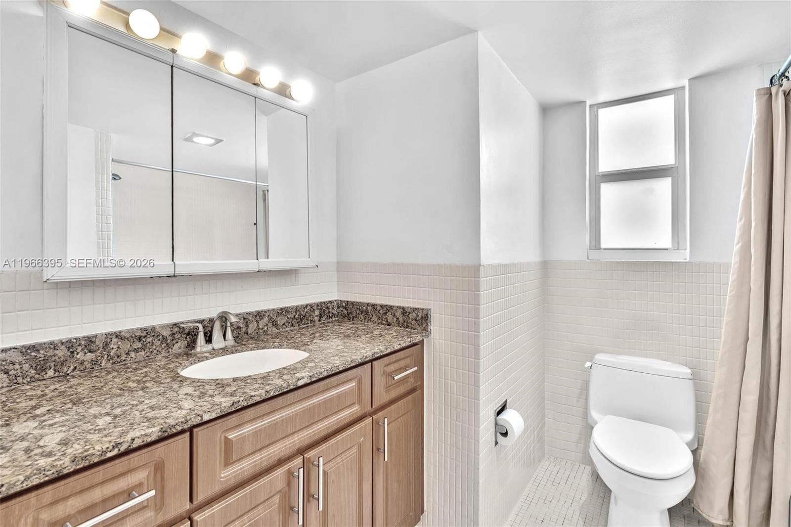 9524 Byron Ave, Surfside FL 33154 — 10