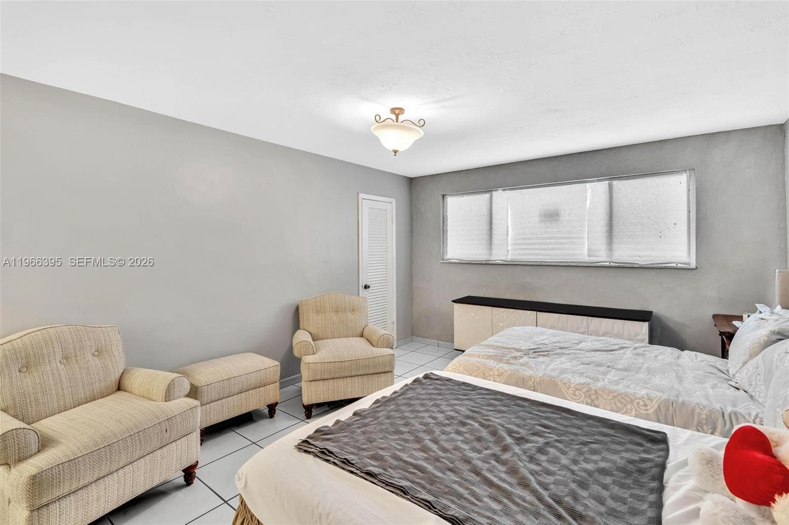9524 Byron Ave, Surfside FL 33154 — 14