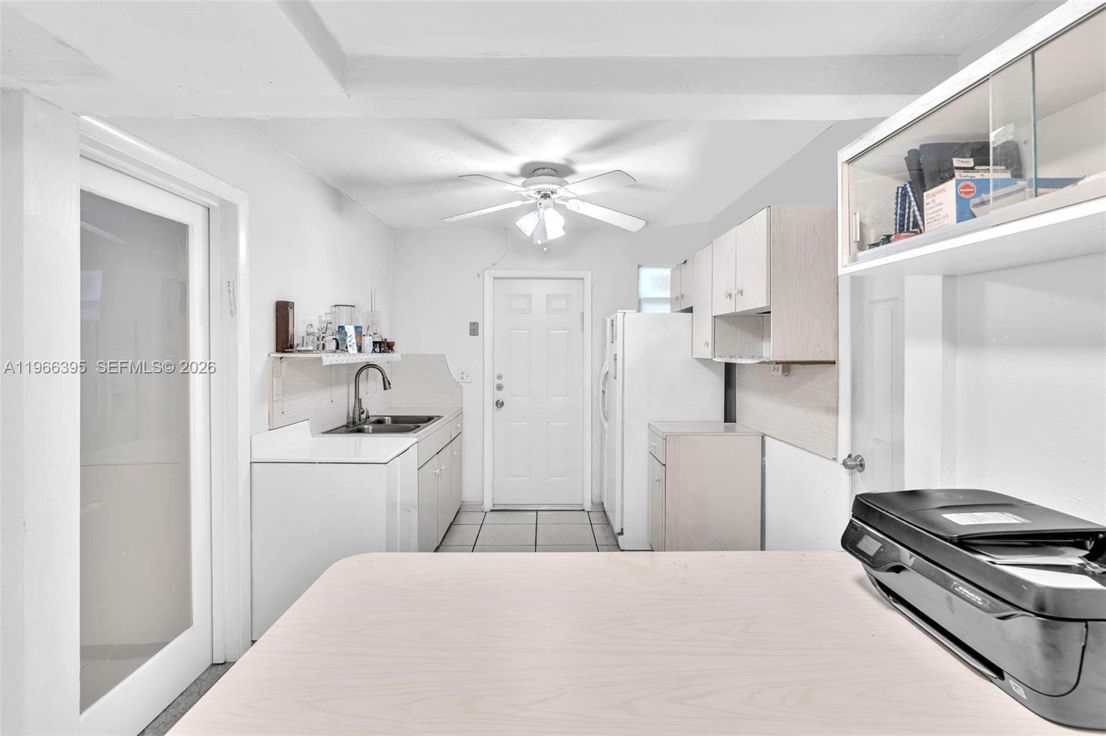 9524 Byron Ave, Surfside FL 33154 — 45