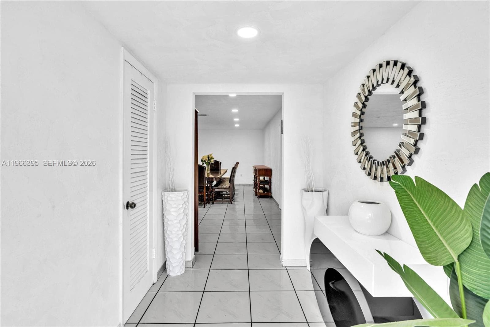 9524 Byron Ave, Surfside FL 33154 — 18