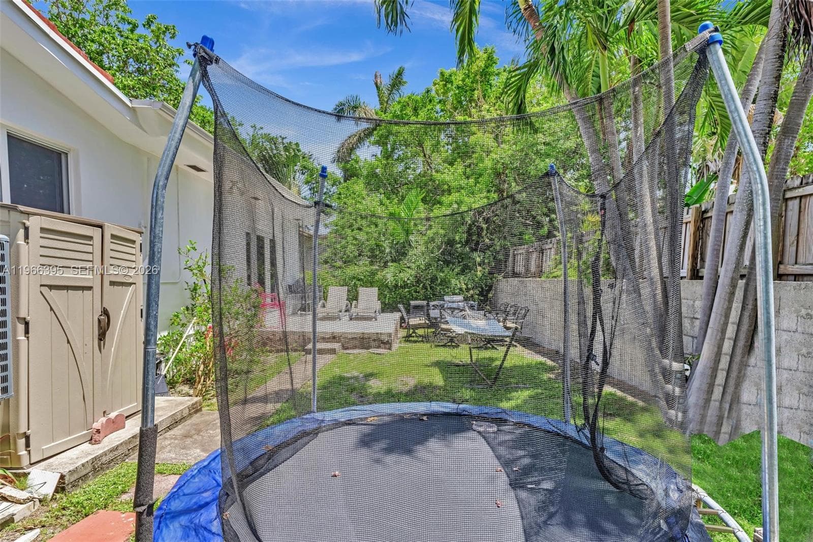 9524 Byron Ave, Surfside FL 33154 — 50