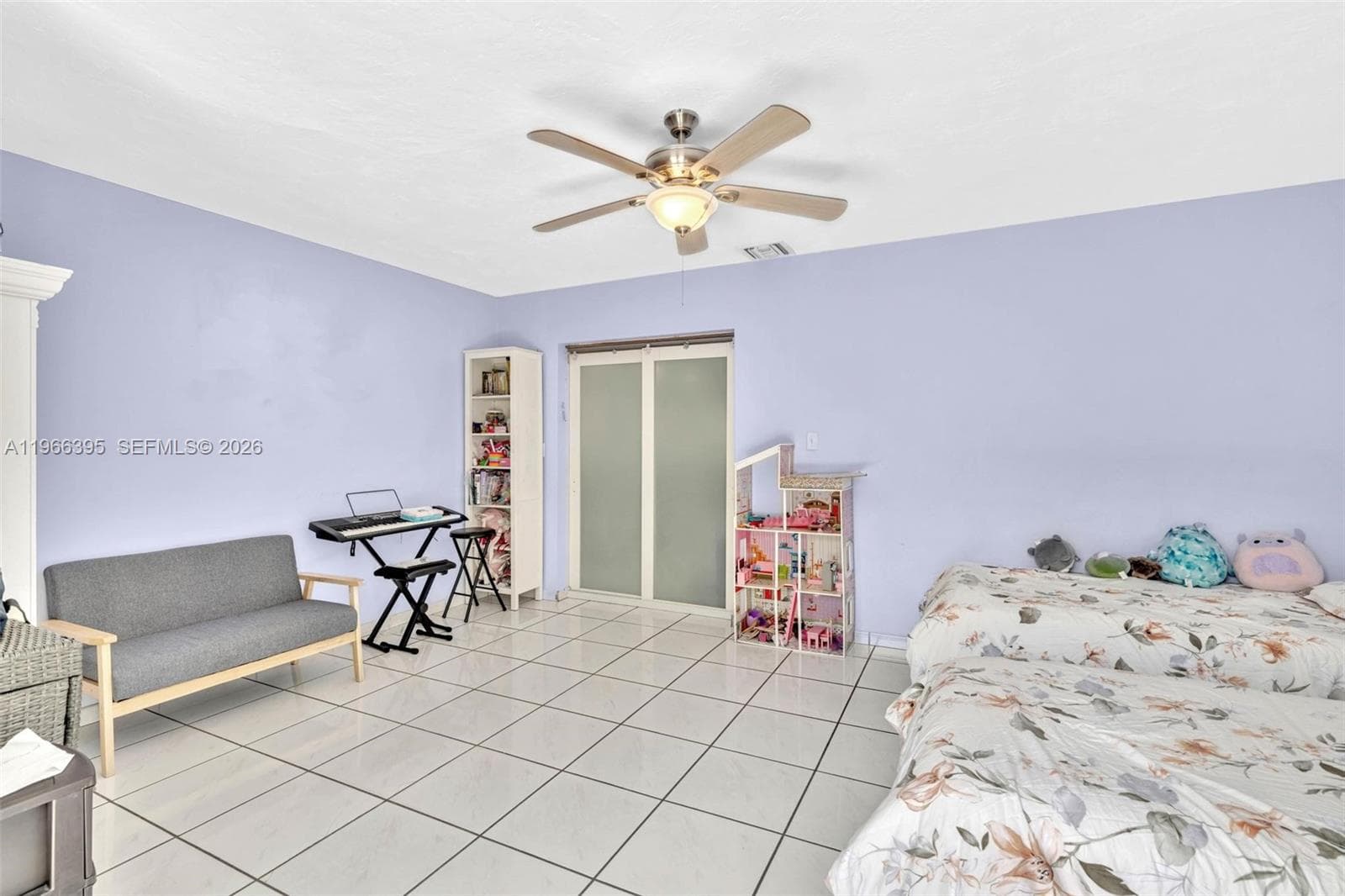 9524 Byron Ave, Surfside FL 33154 — 48