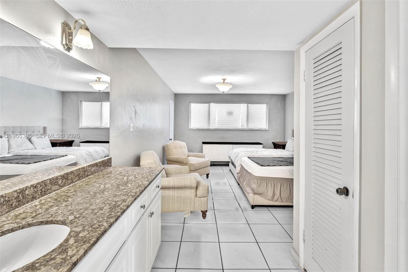 9524 Byron Ave, Surfside FL 33154 — 11