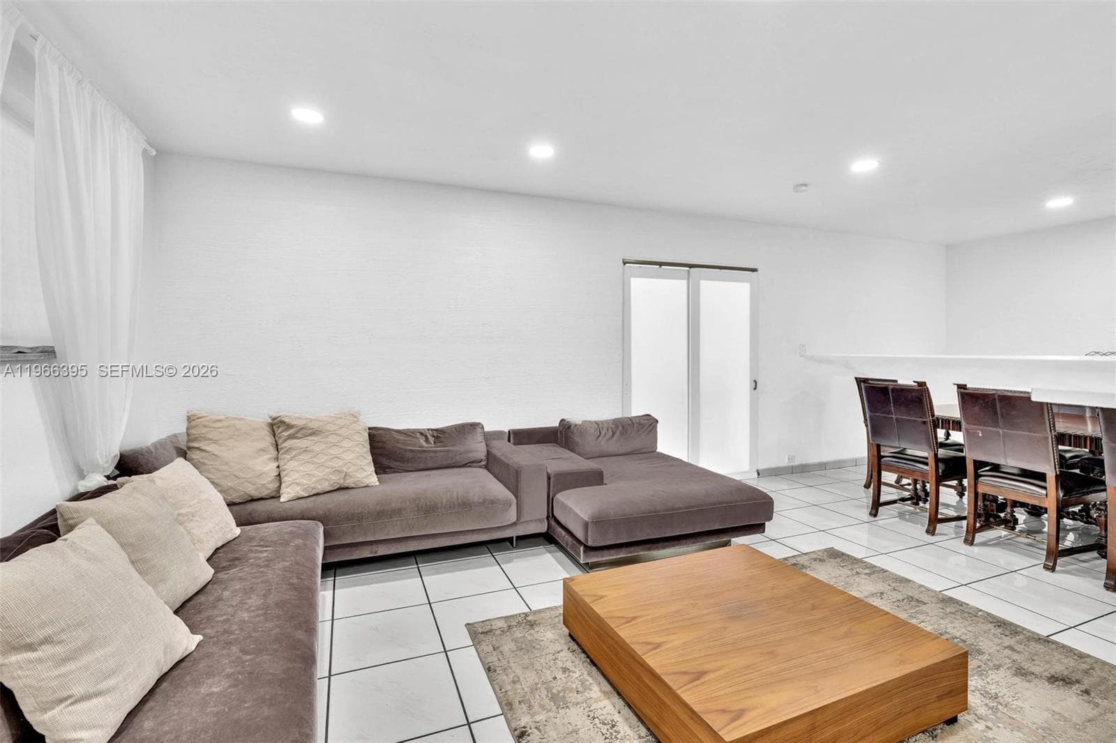 9524 Byron Ave, Surfside FL 33154 — 31
