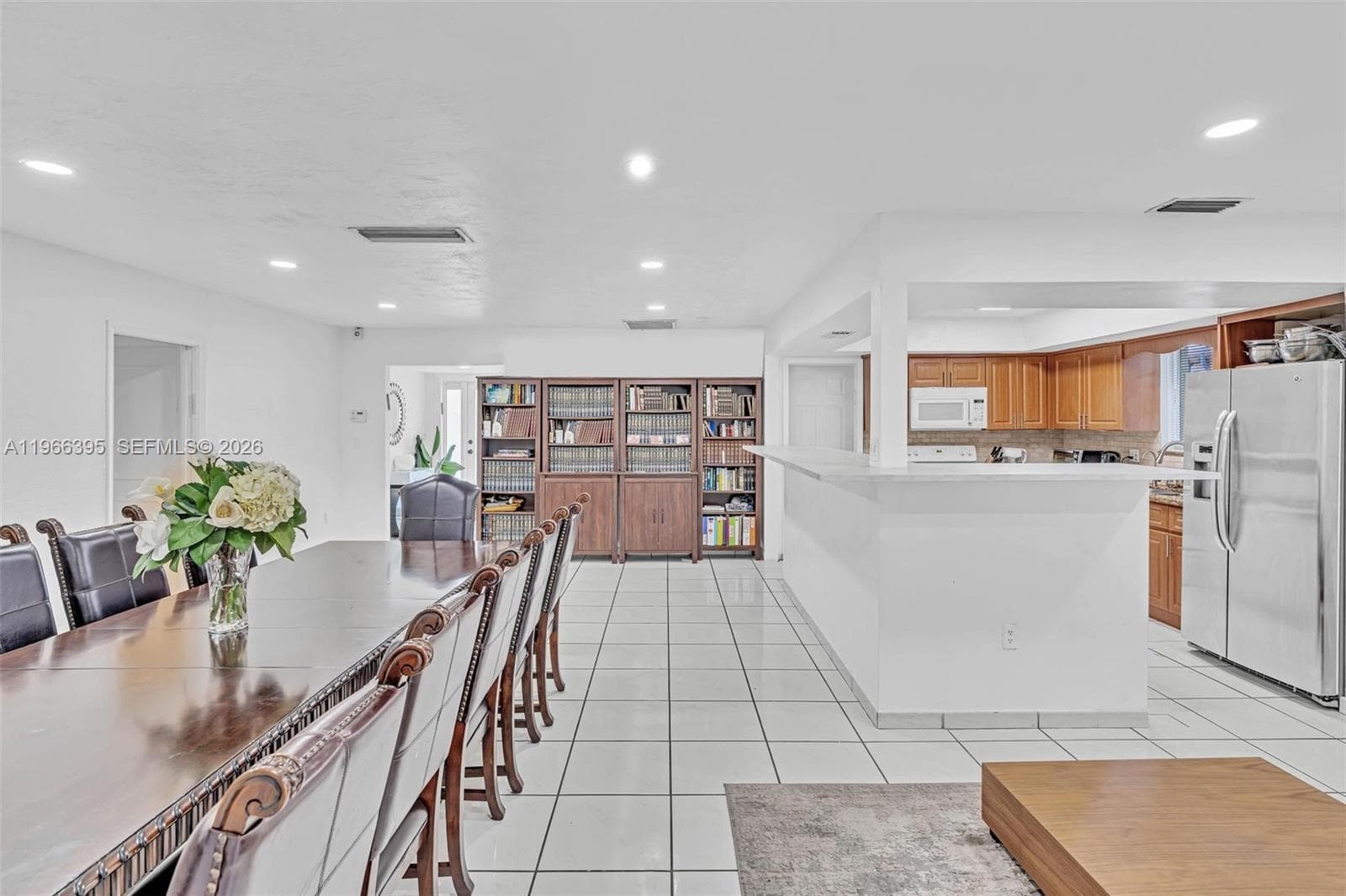9524 Byron Ave, Surfside FL 33154 — 39