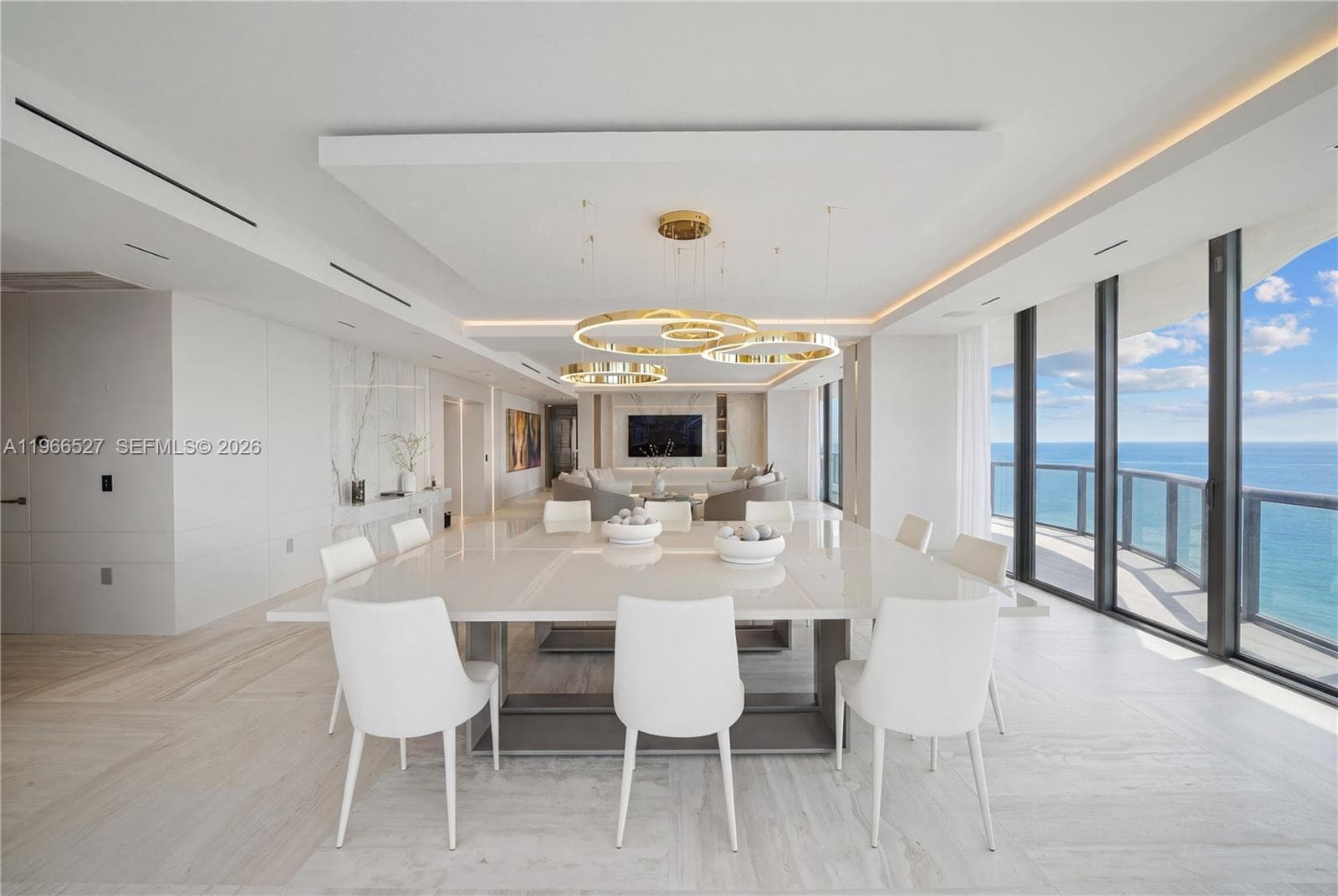 19575 Collins Ave # 9, Sunny Isles Beach FL 33160 — 2