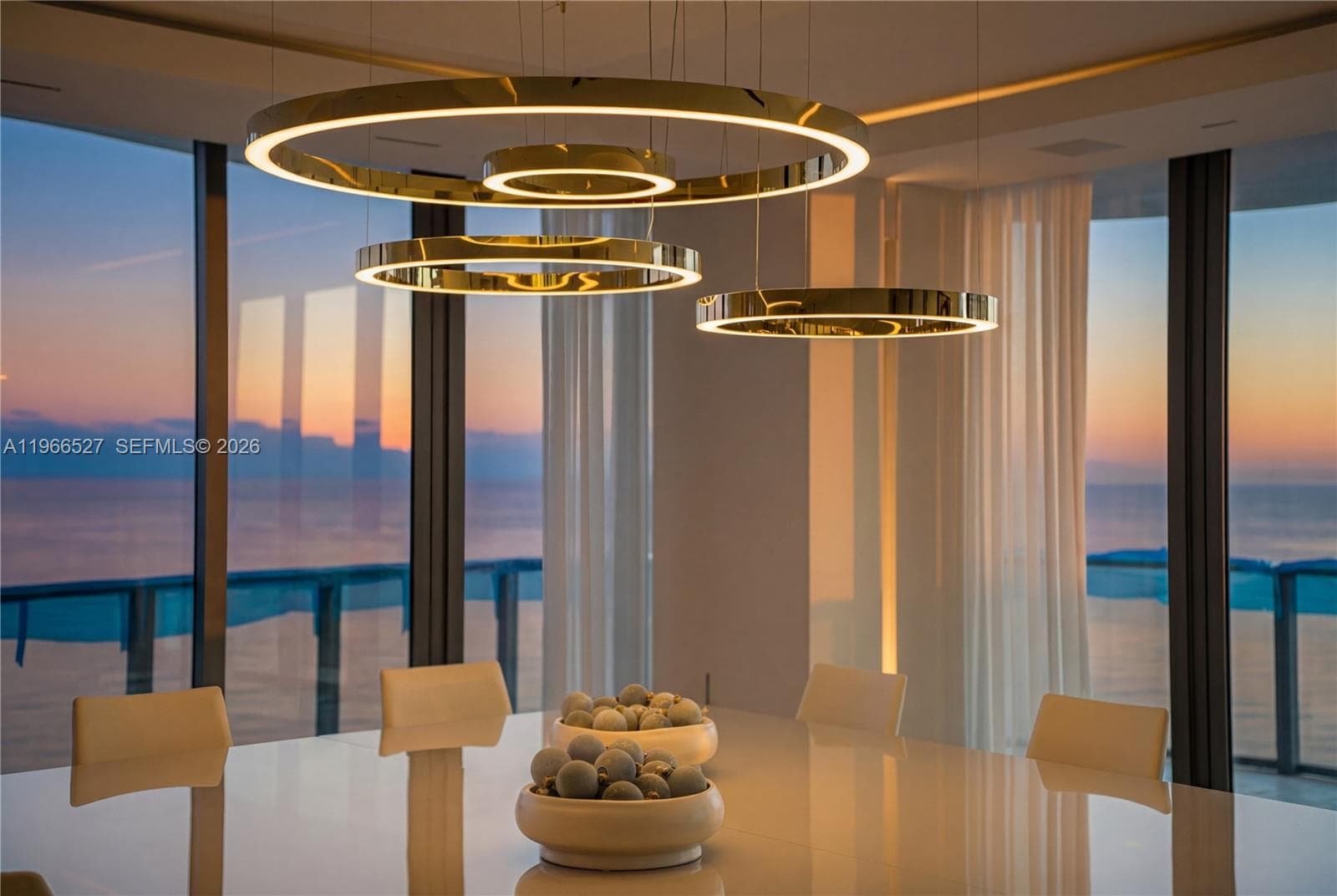 19575 Collins Ave # 9, Sunny Isles Beach FL 33160 — 6