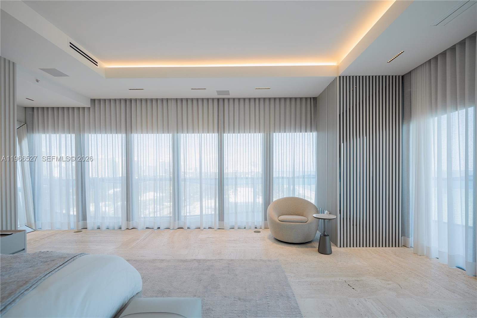 19575 Collins Ave # 9, Sunny Isles Beach FL 33160 — 16