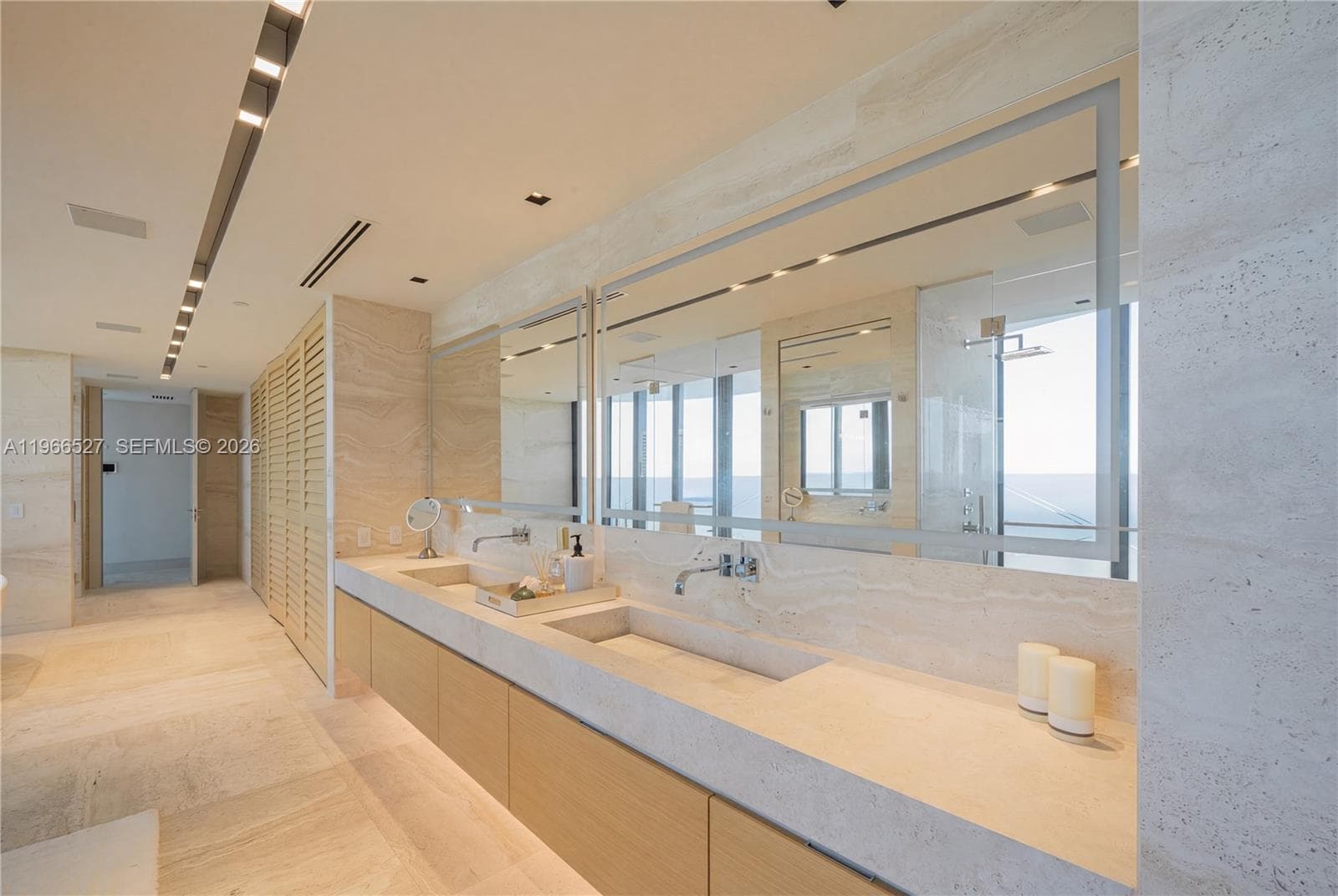 19575 Collins Ave # 9, Sunny Isles Beach FL 33160 — 26