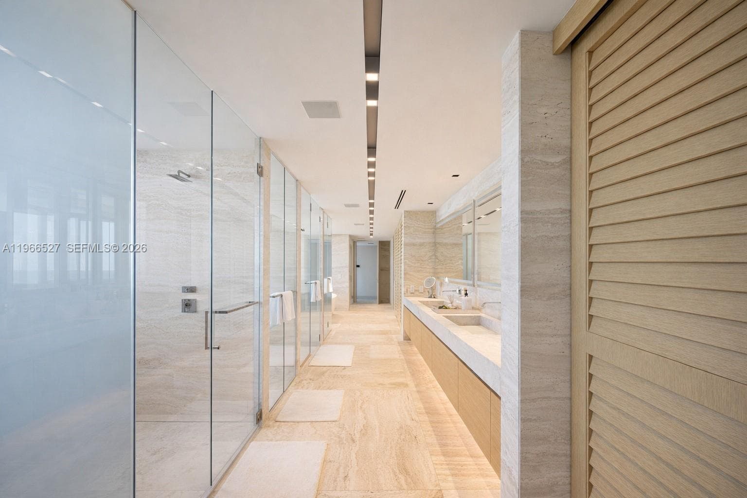 19575 Collins Ave # 9, Sunny Isles Beach FL 33160 — 22