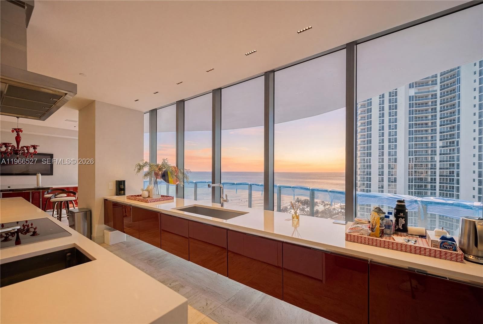 19575 Collins Ave # 9, Sunny Isles Beach FL 33160 — 7