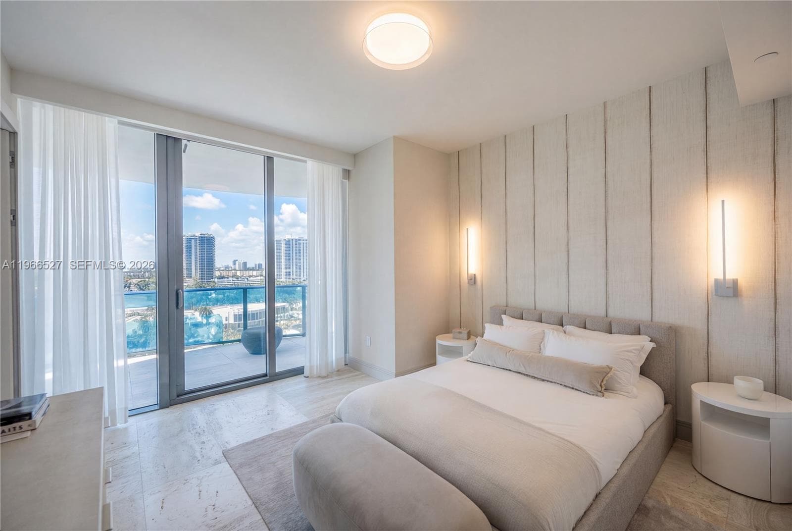 19575 Collins Ave # 9, Sunny Isles Beach FL 33160 — 28