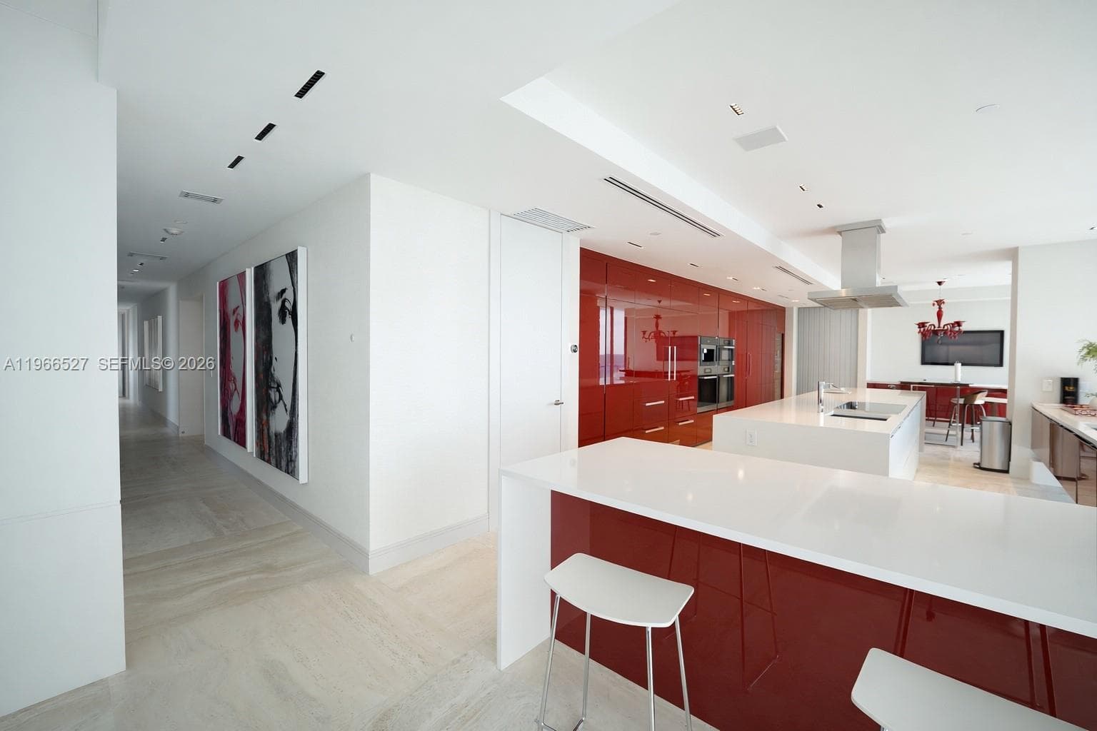 19575 Collins Ave # 9, Sunny Isles Beach FL 33160 — 9