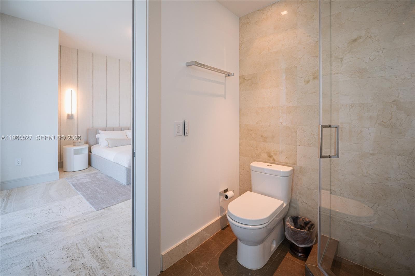 19575 Collins Ave # 9, Sunny Isles Beach FL 33160 — 30