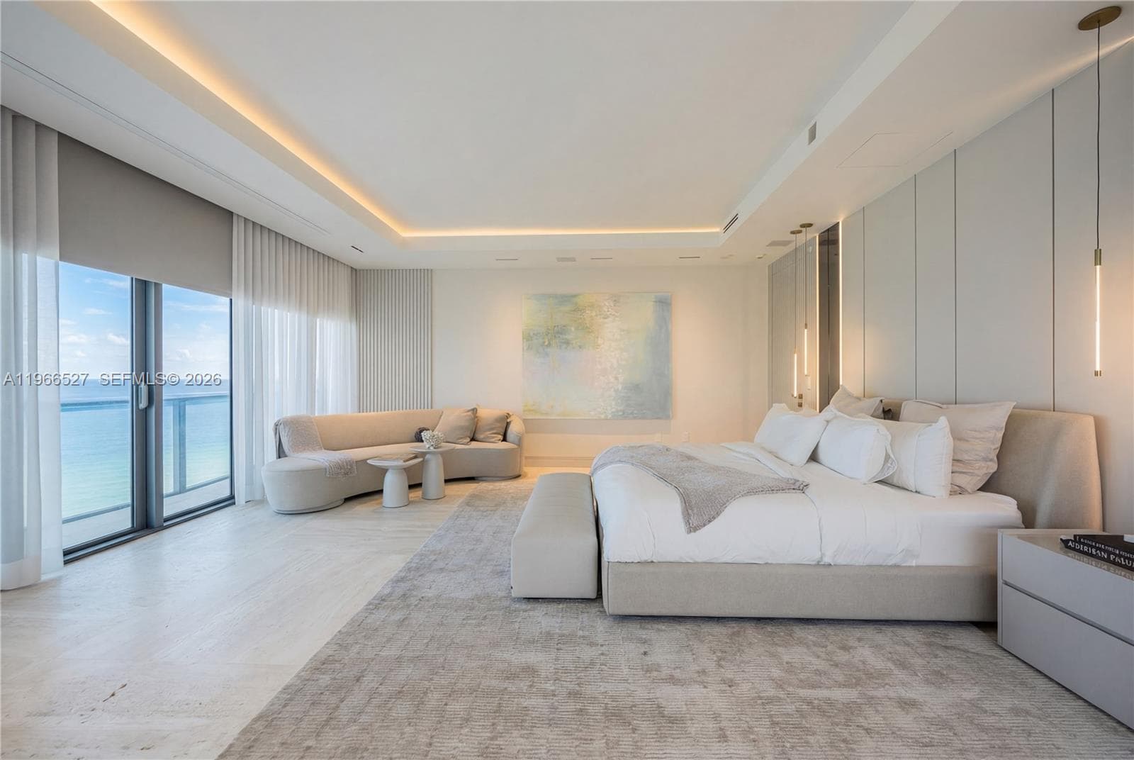 19575 Collins Ave # 9, Sunny Isles Beach FL 33160 — 14