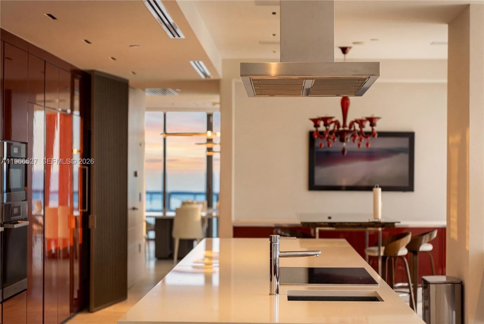 19575 Collins Ave # 9, Sunny Isles Beach FL 33160 — 11