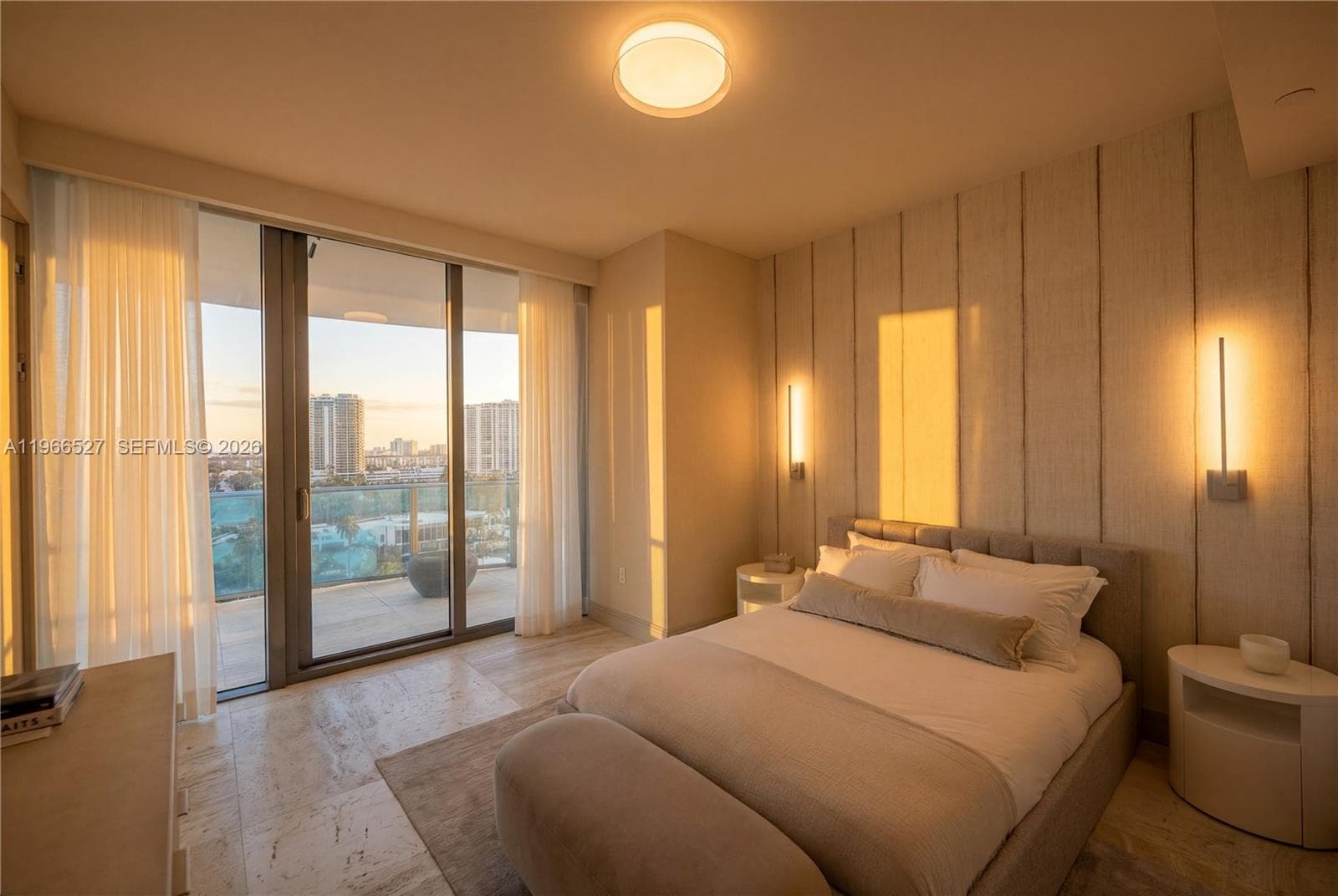 19575 Collins Ave # 9, Sunny Isles Beach FL 33160 — 29