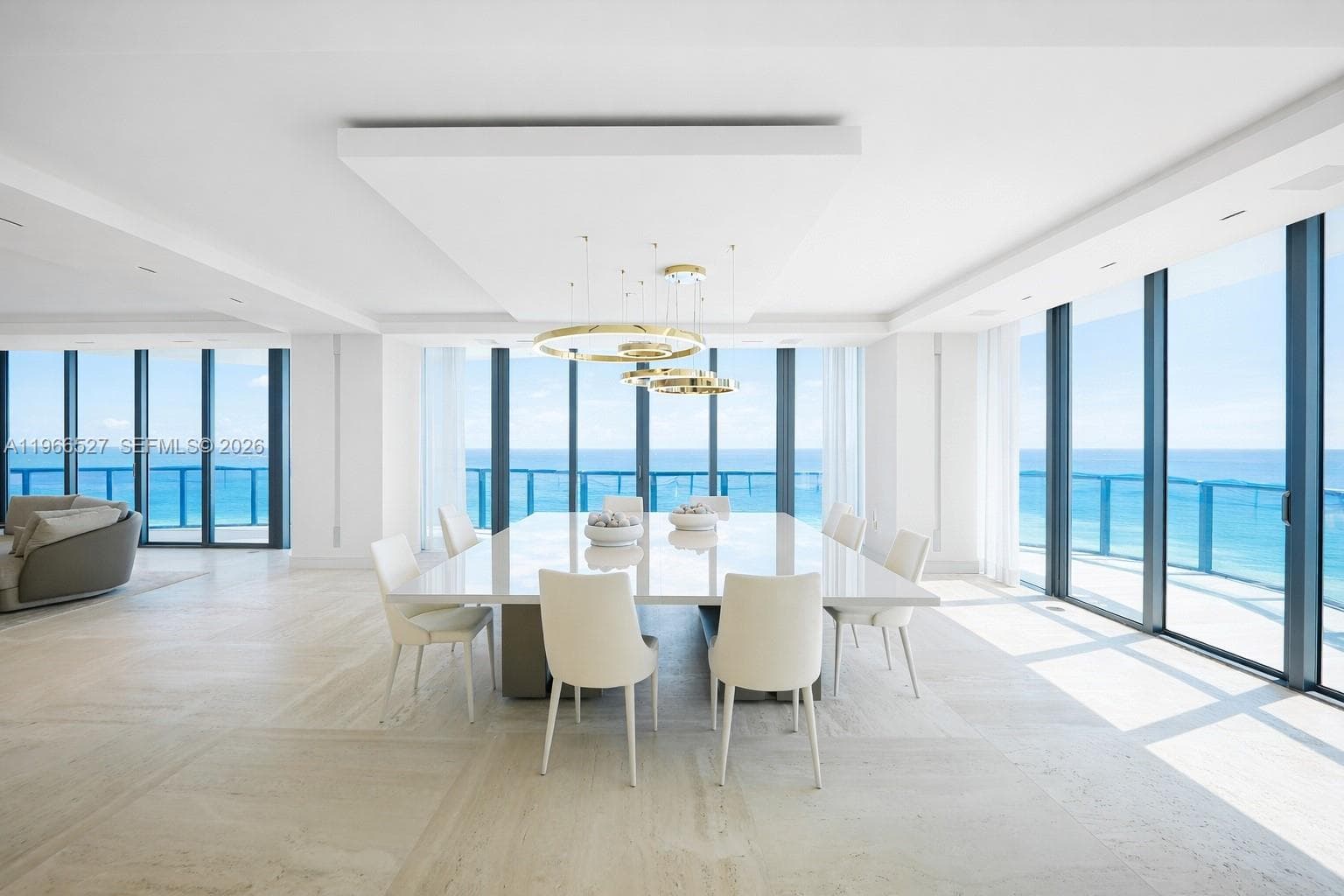 19575 Collins Ave # 9, Sunny Isles Beach FL 33160 — 4