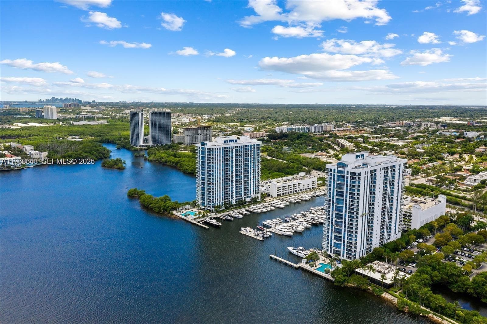 17301 Biscayne Blvd # 2110, North Miami Beach FL 33160 — 27