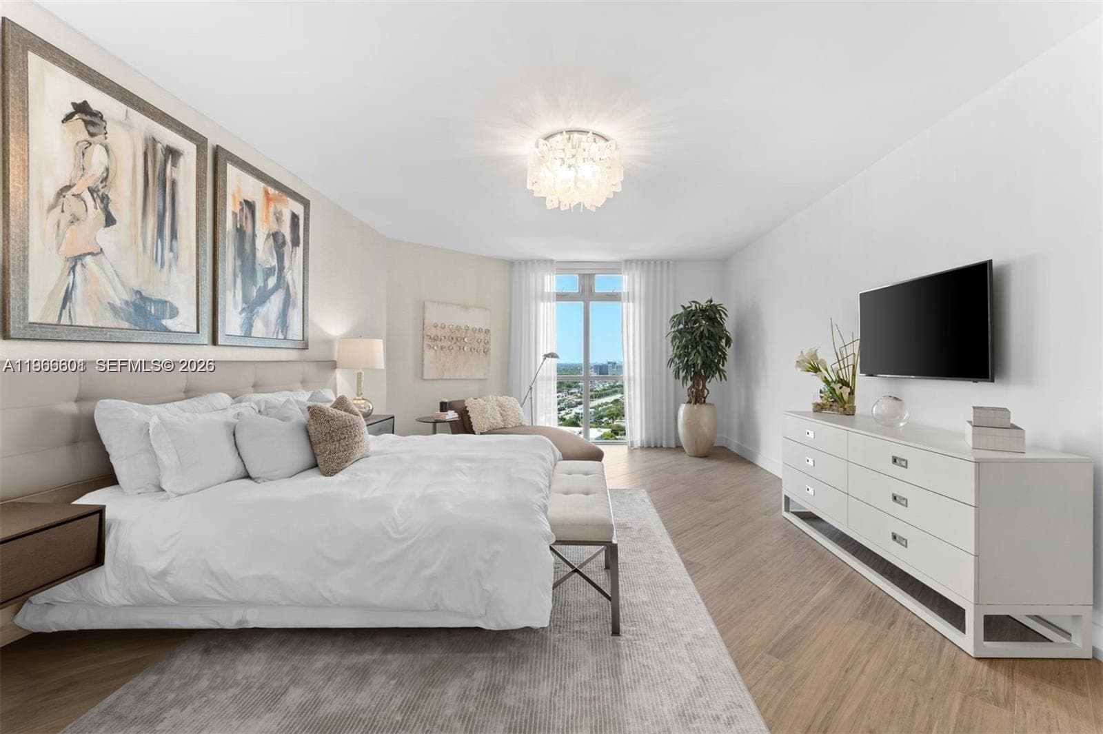 17301 Biscayne Blvd # 2110, North Miami Beach FL 33160 — 12