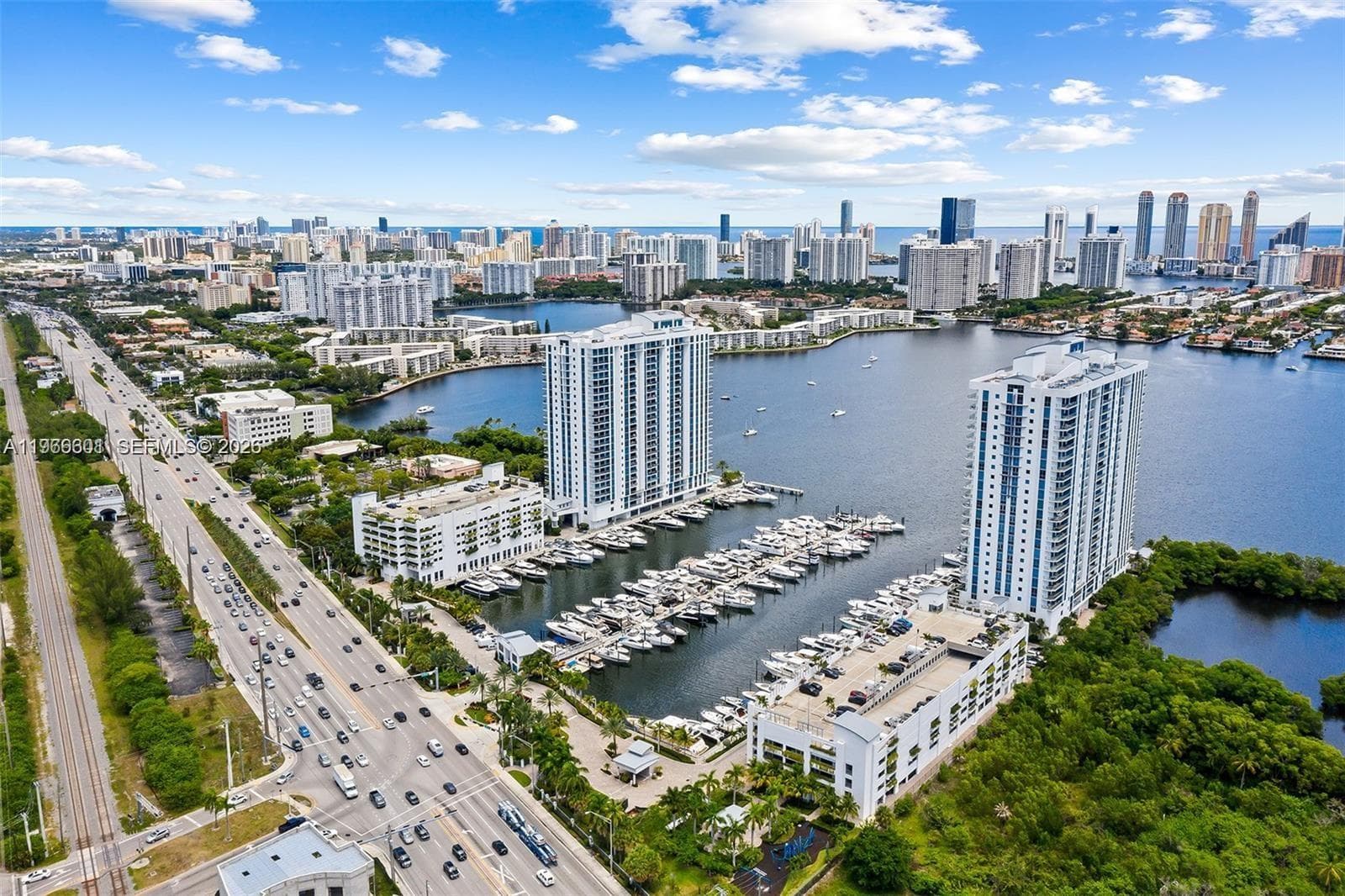 17301 Biscayne Blvd # 2110, North Miami Beach FL 33160 — 26