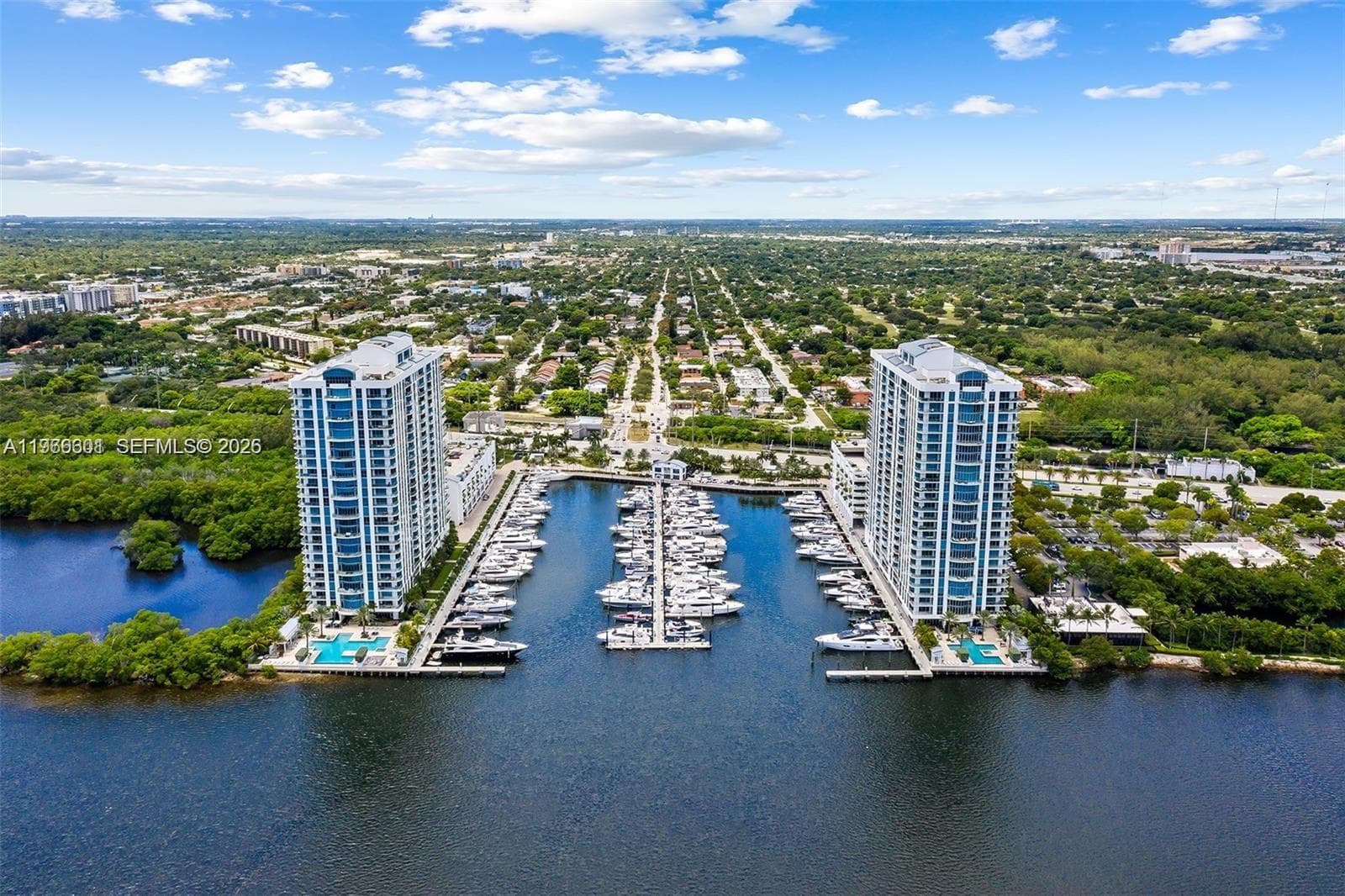 17301 Biscayne Blvd # 2110, North Miami Beach FL 33160 — 24