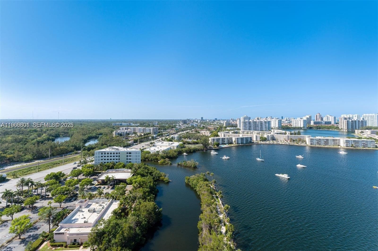 17301 Biscayne Blvd # 2110, North Miami Beach FL 33160 — 34
