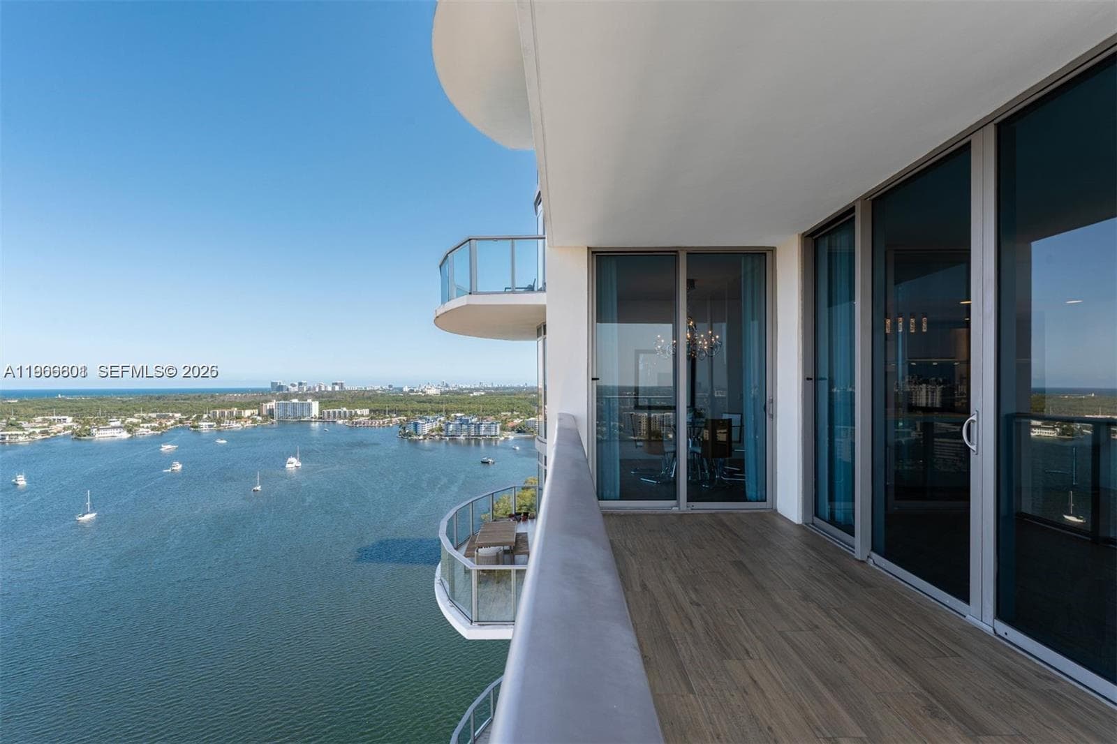 17301 Biscayne Blvd # 2110, North Miami Beach FL 33160 — 10