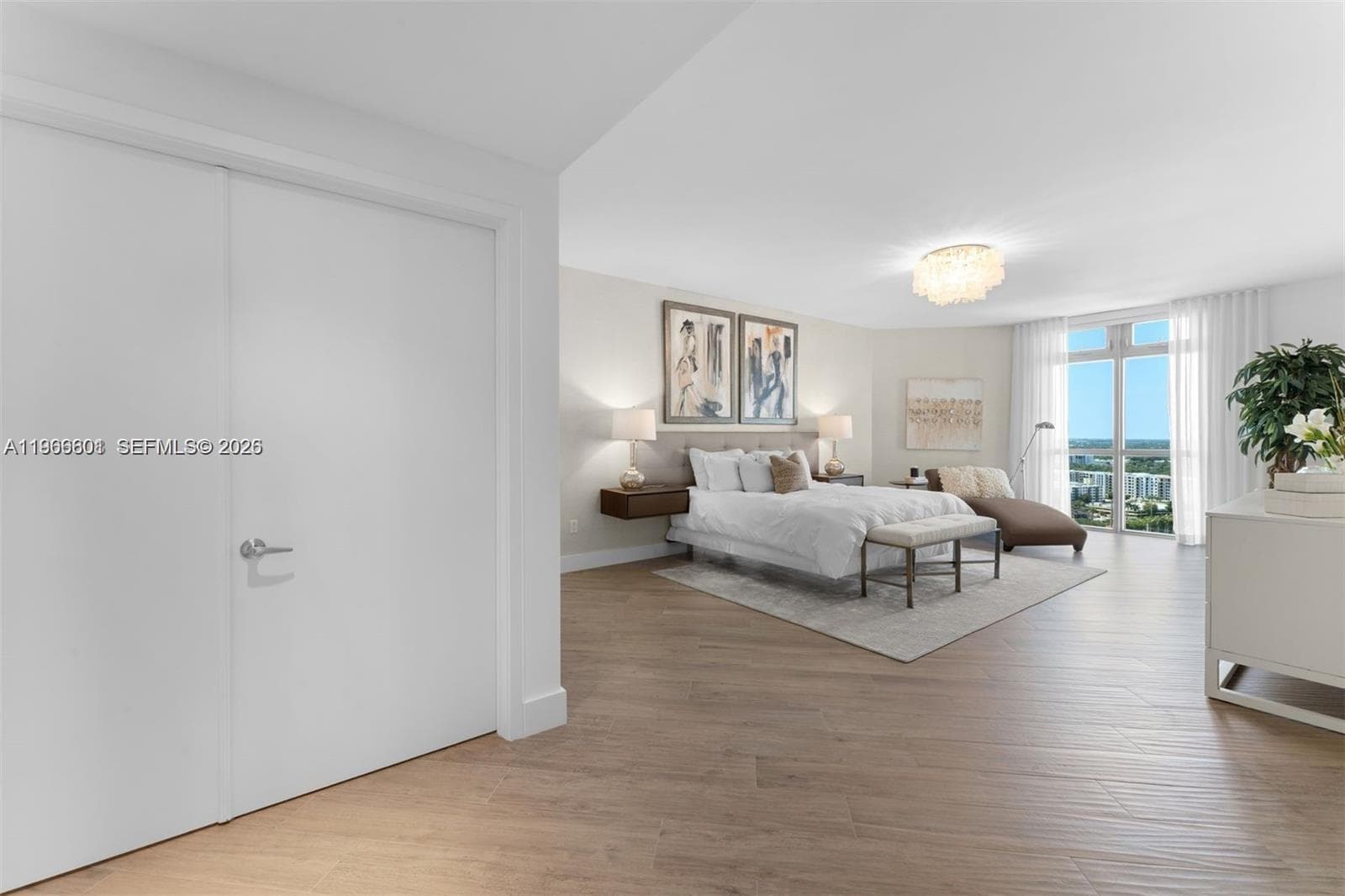 17301 Biscayne Blvd # 2110, North Miami Beach FL 33160 — 14