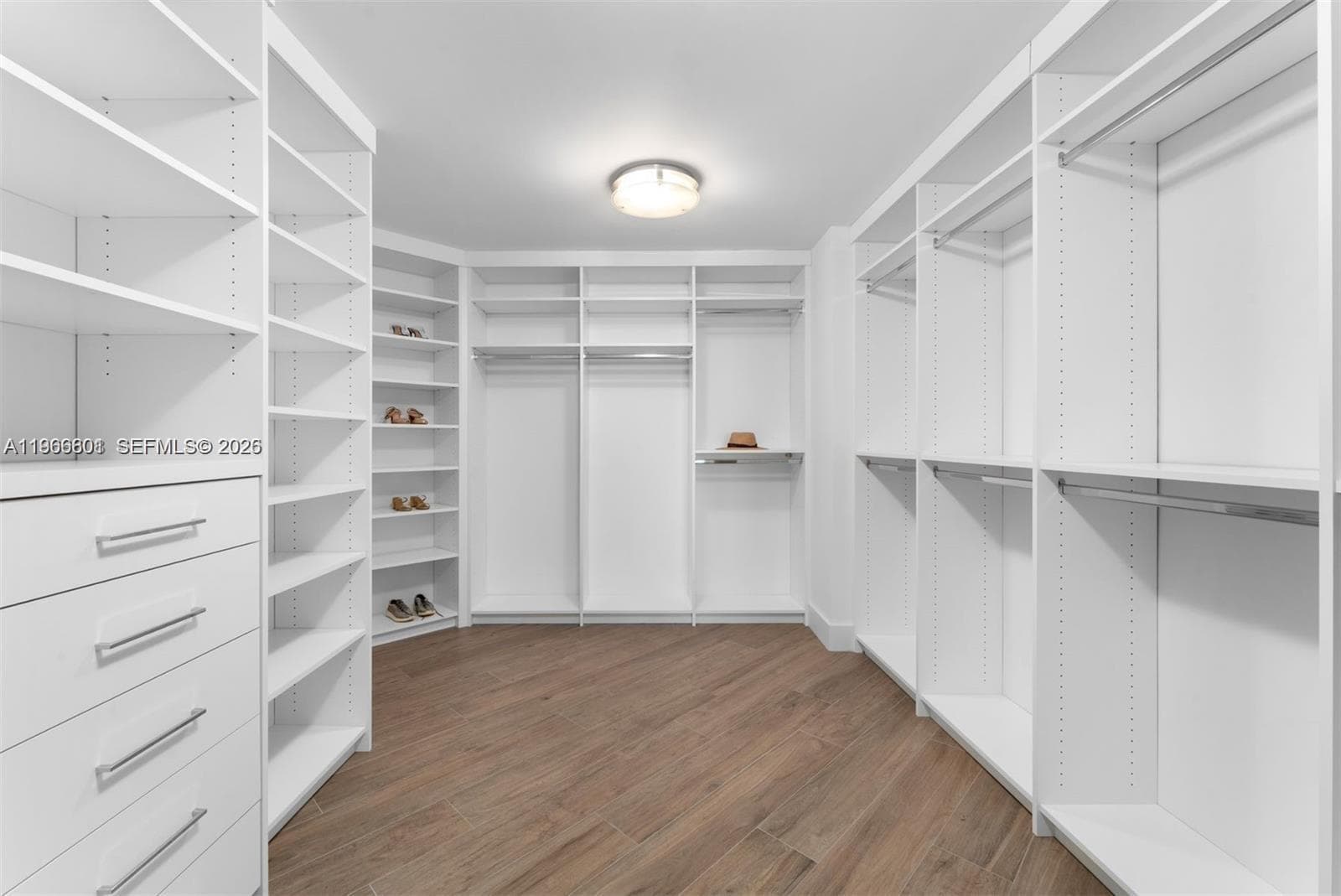 17301 Biscayne Blvd # 2110, North Miami Beach FL 33160 — 15