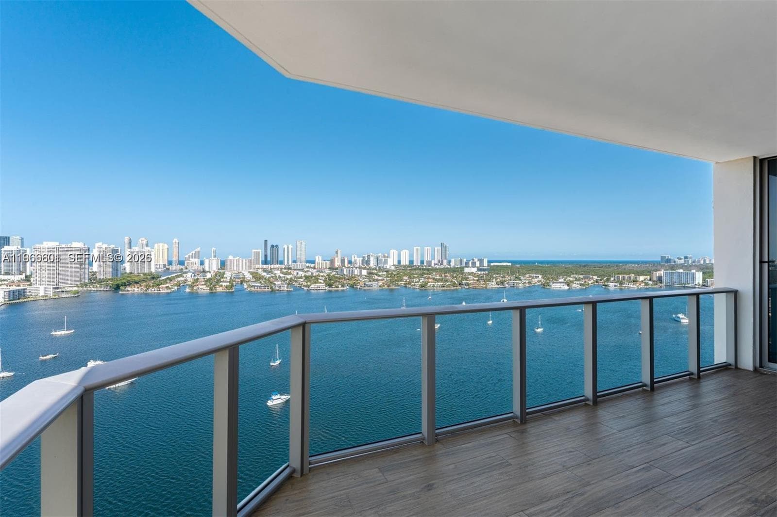 17301 Biscayne Blvd # 2110, North Miami Beach FL 33160 — 8